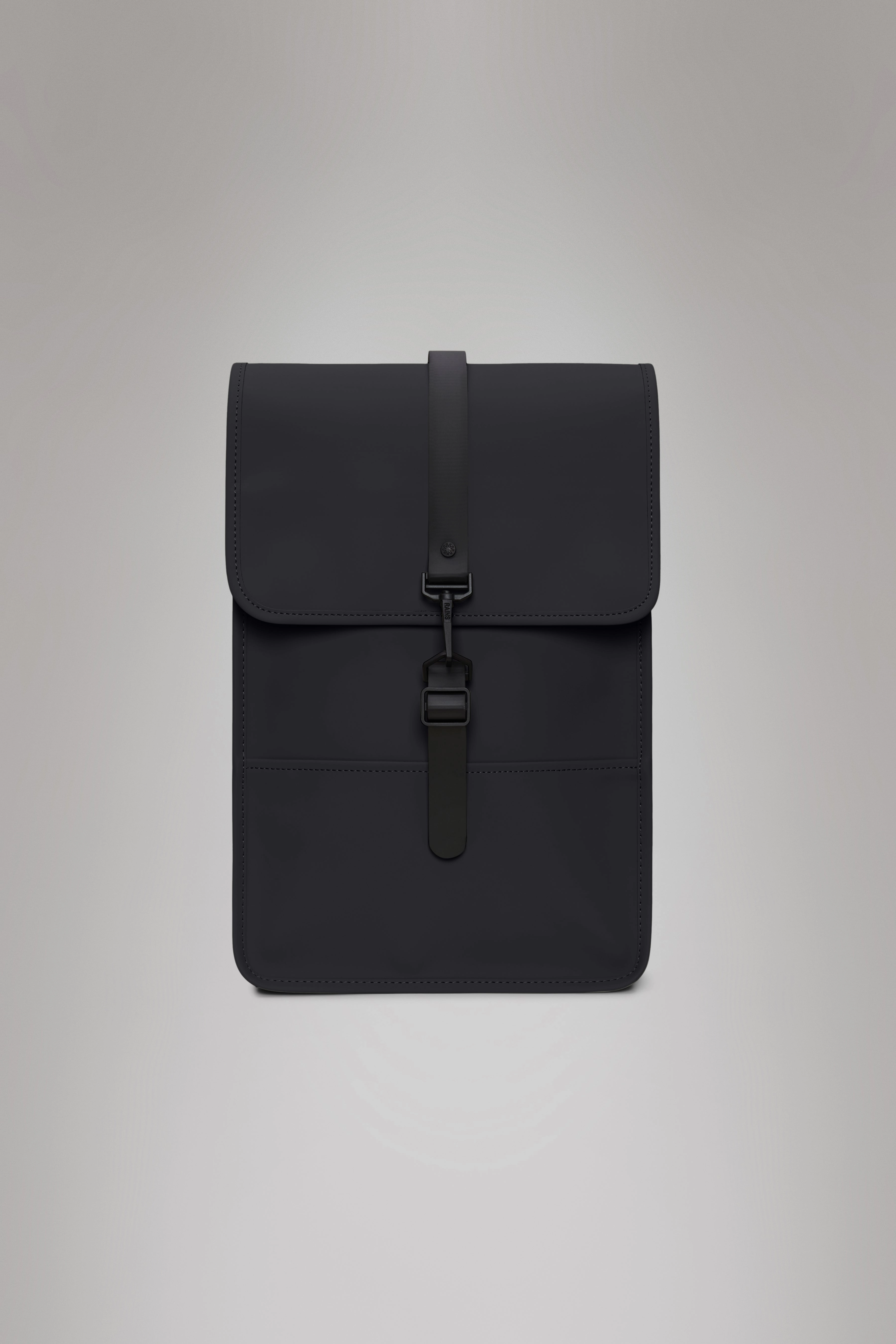 Backpack Mini Travel Organizer Casual Appeal