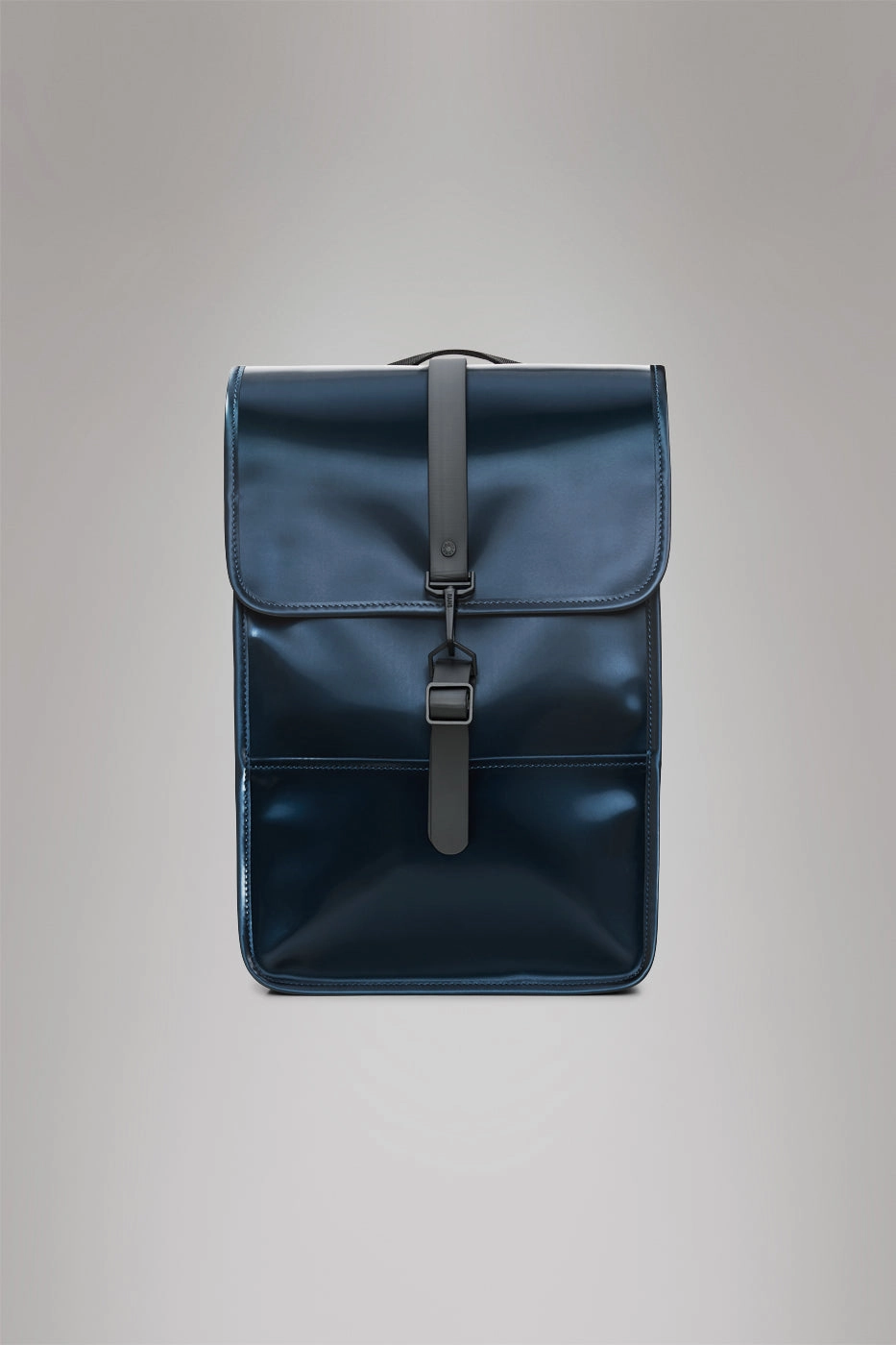 Sport Adventure Weekend Escape Backpack Mini