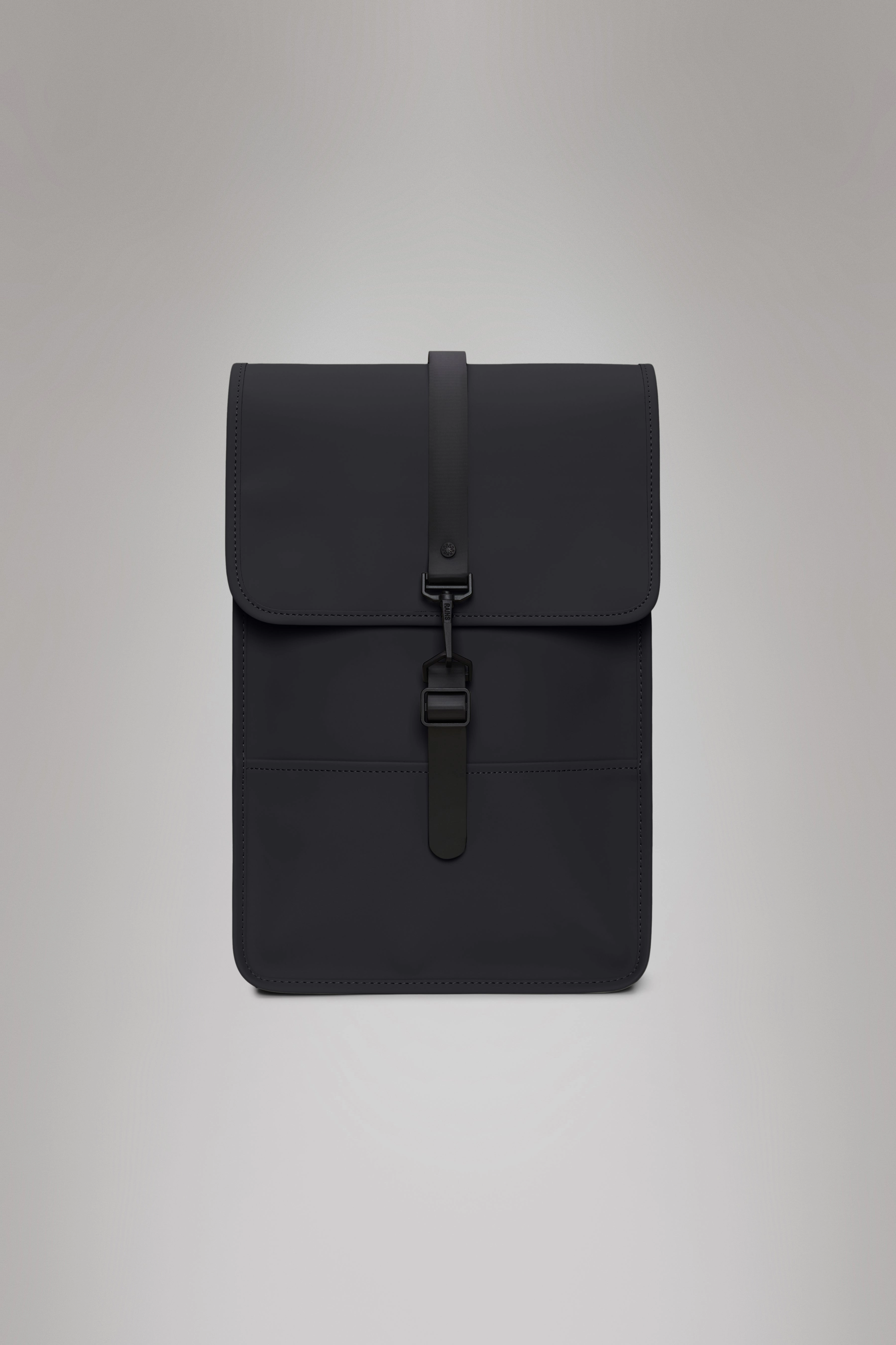 Compact Function work commute Backpack Mini