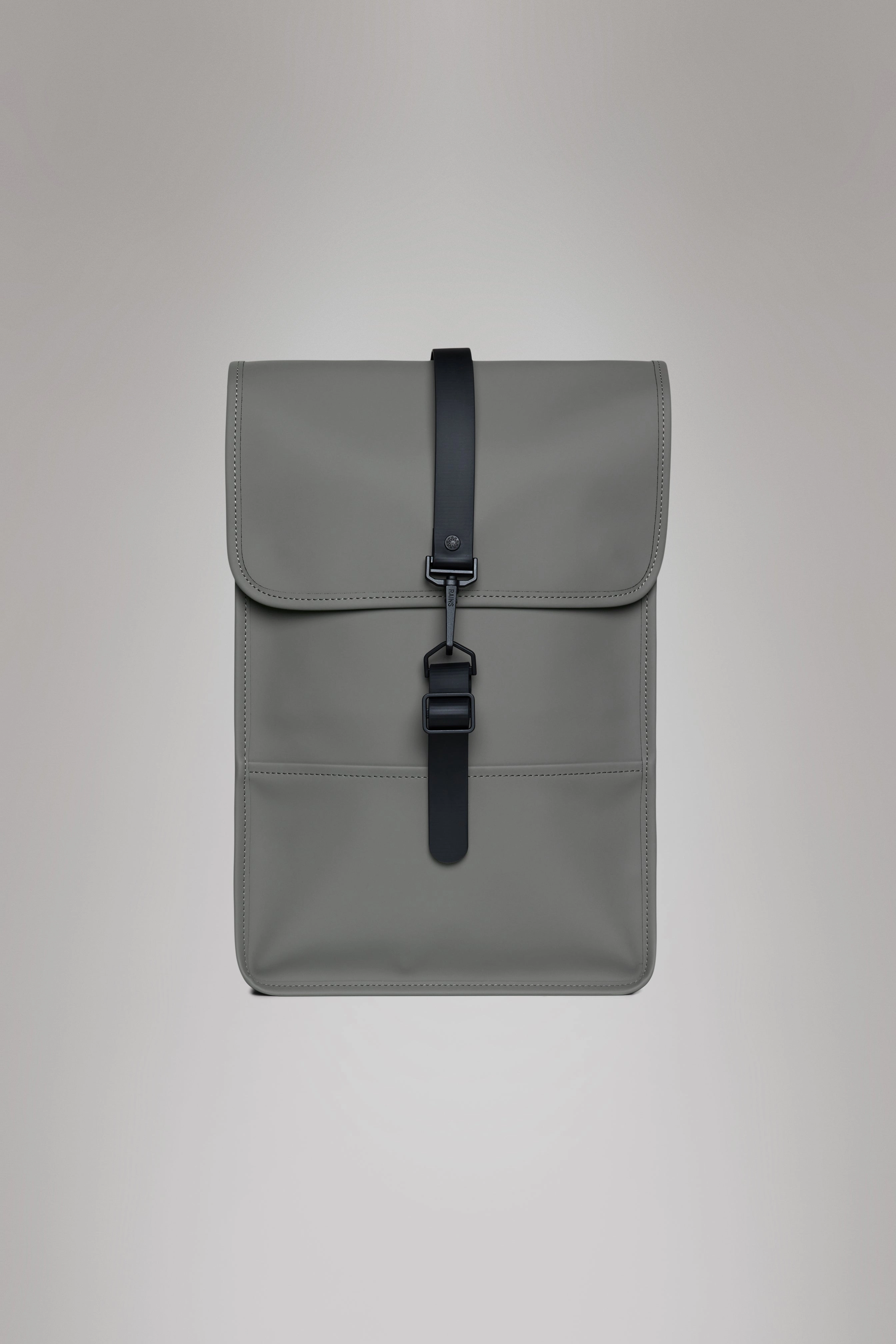 Backpack Mini Urban Carry Lightweight Everyday