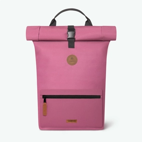 Extra Fit Heavy Style Backpack Starter Moalboal