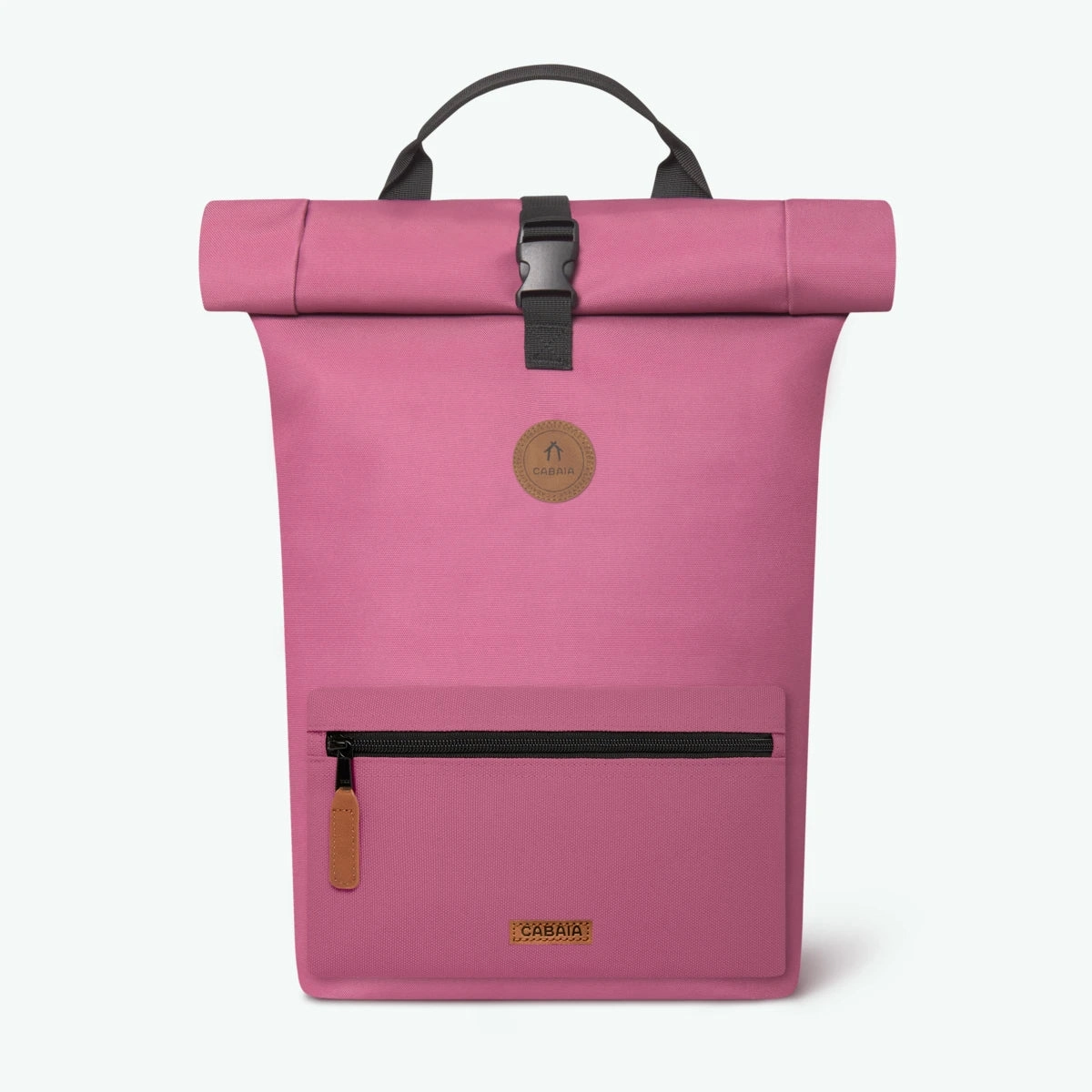 Extra Fit Heavy Style Backpack Starter Moalboal