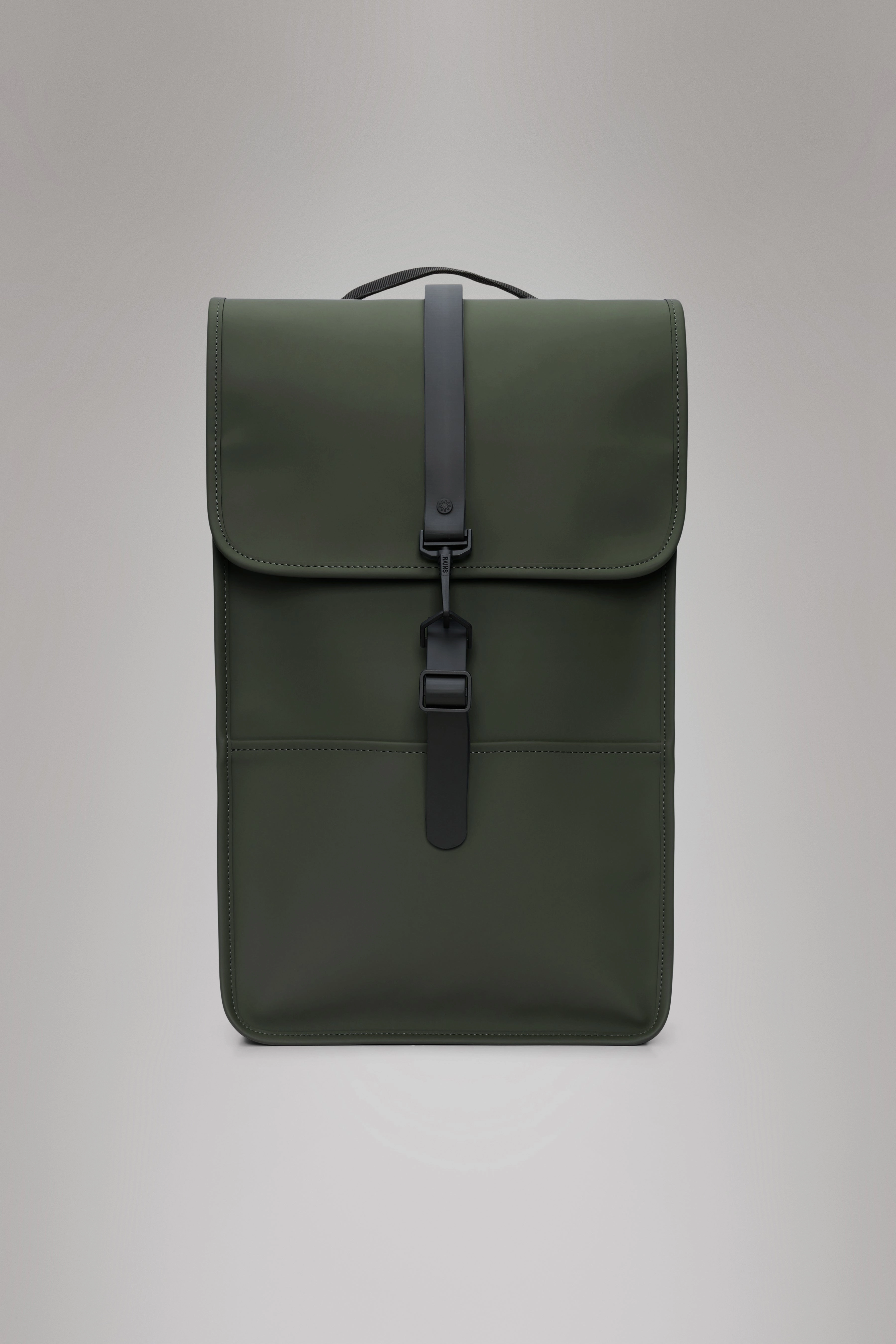 Backpack Classic Appeal