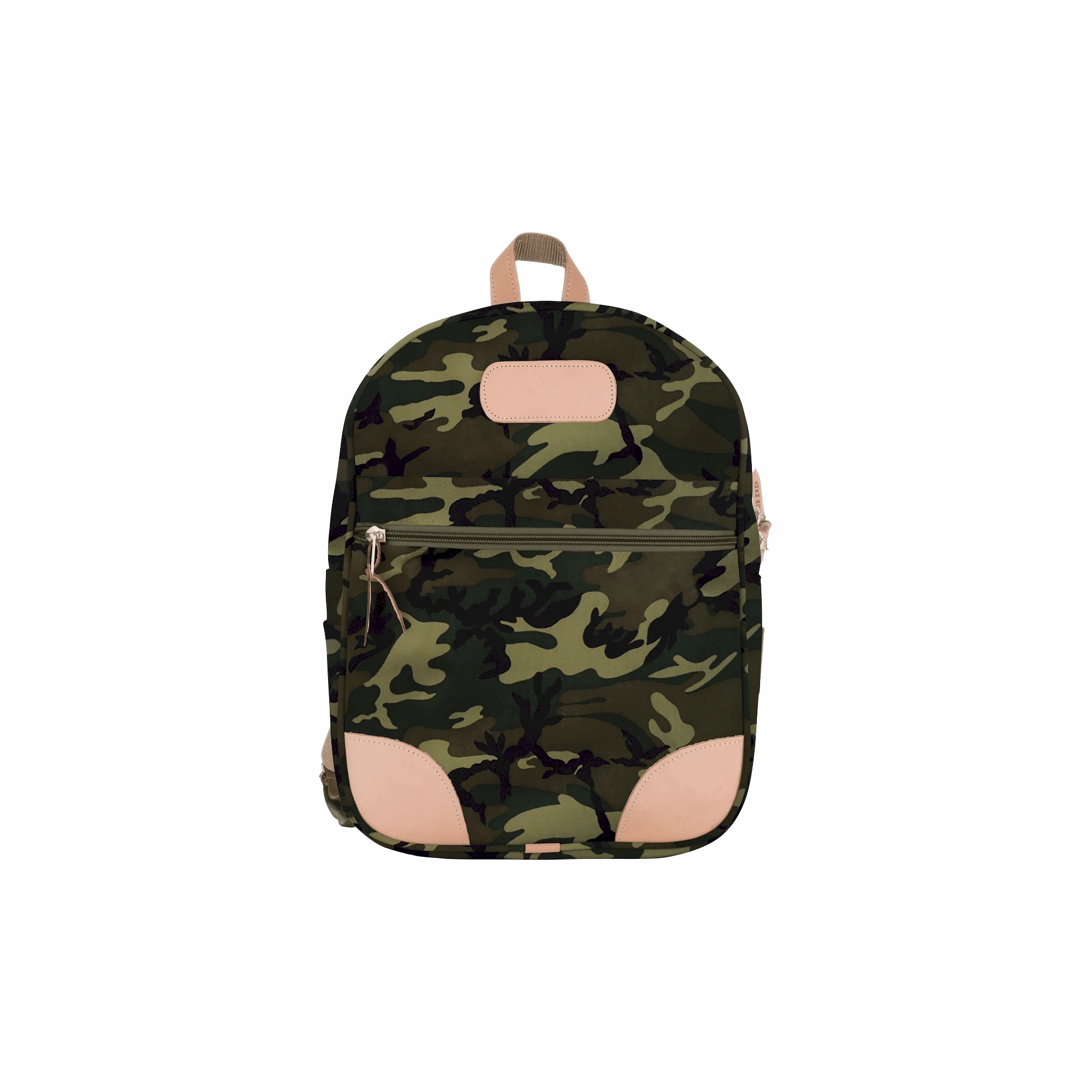 Backpack College Campus