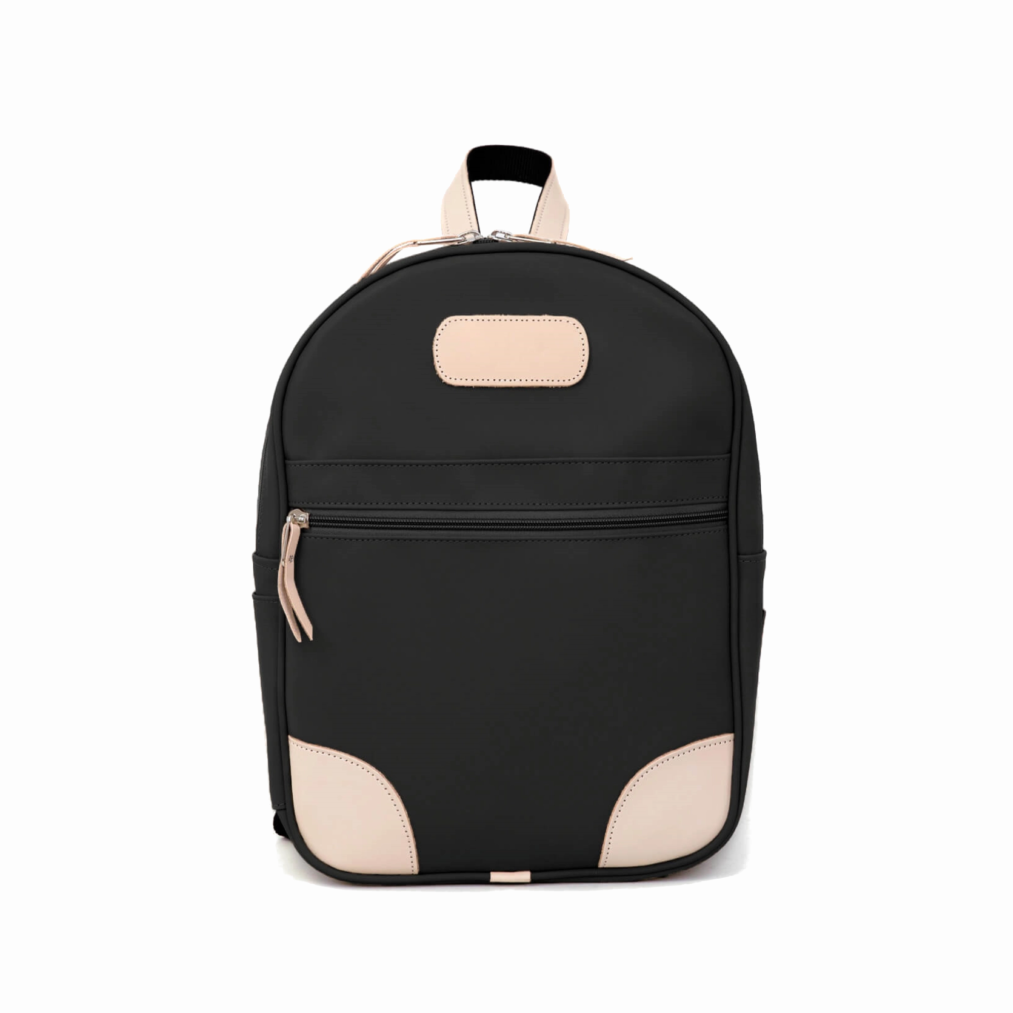 Backpack Expandable design ski holiday