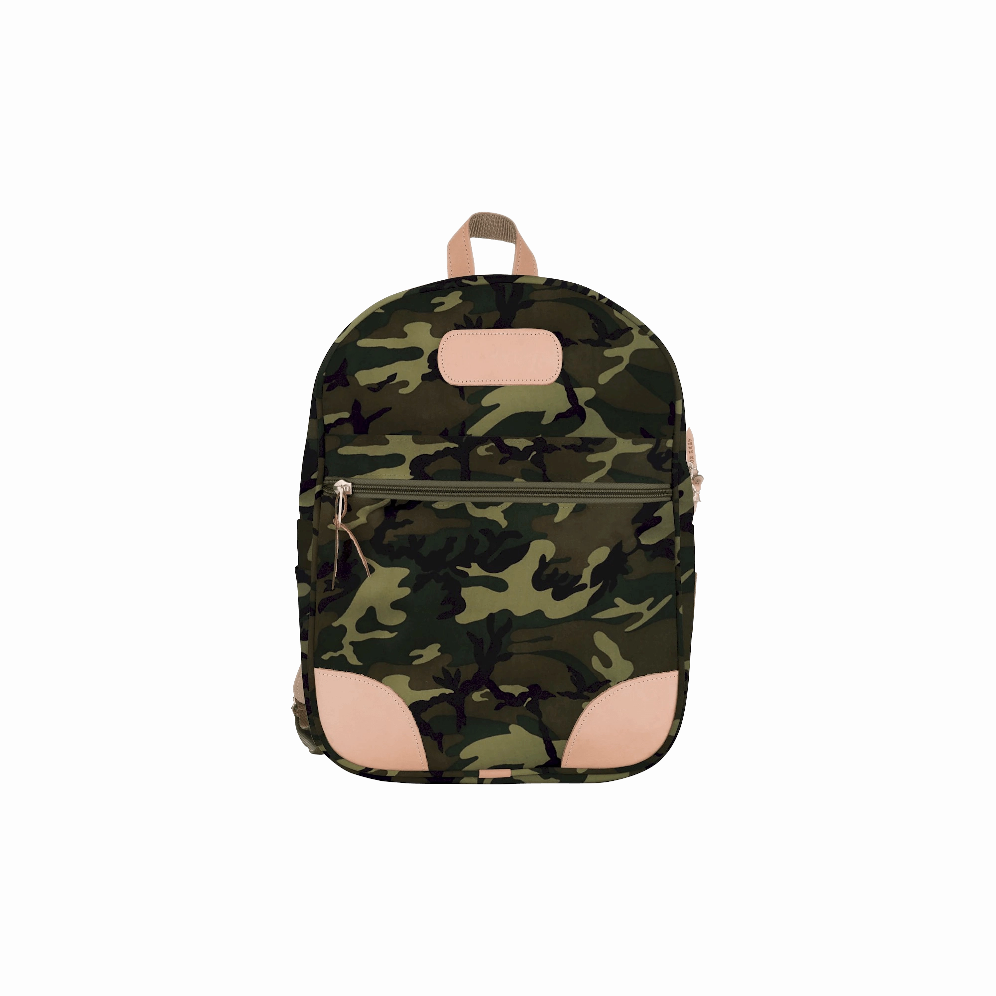 Podcast Recording Backpack