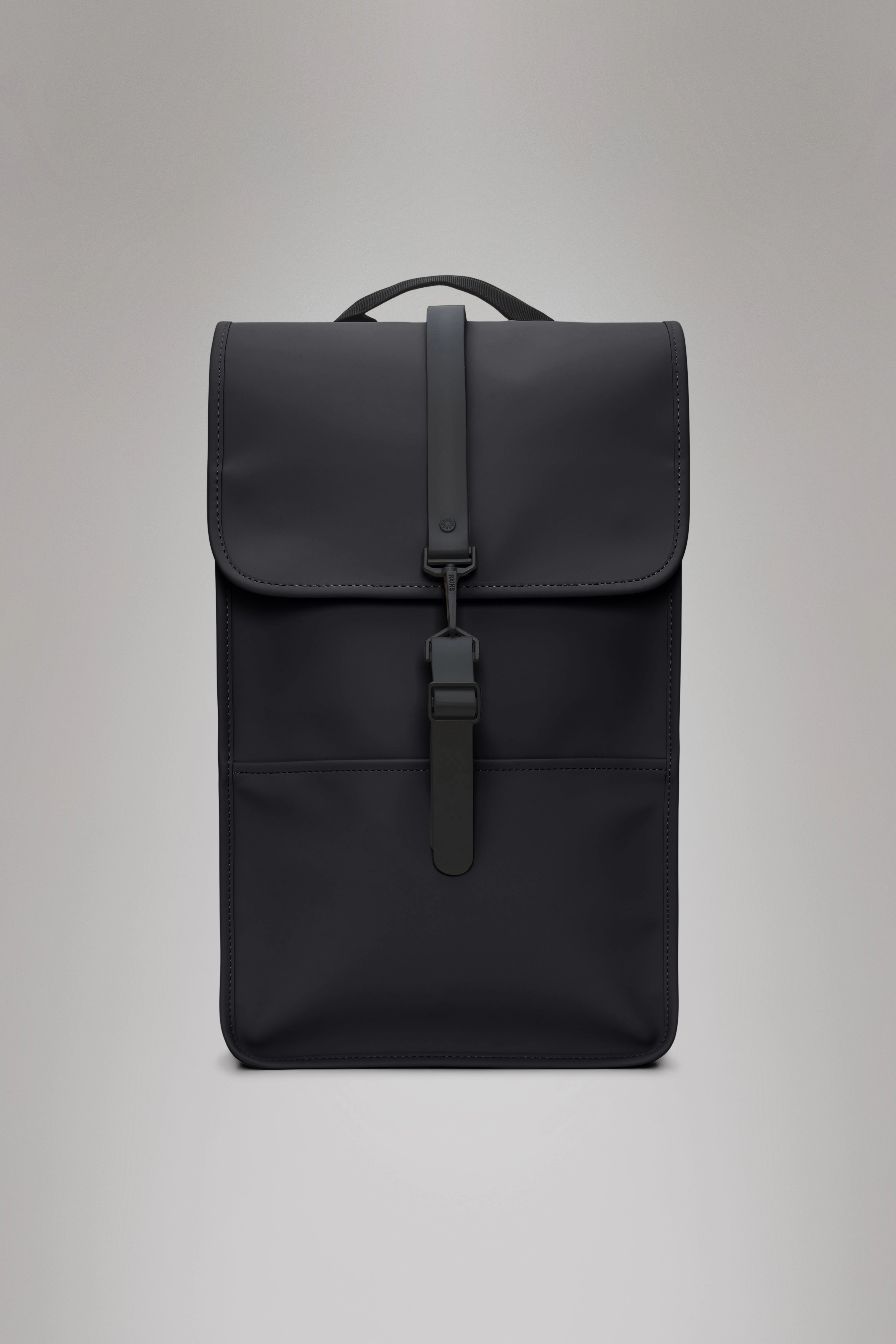 Backpack Stylish Utility