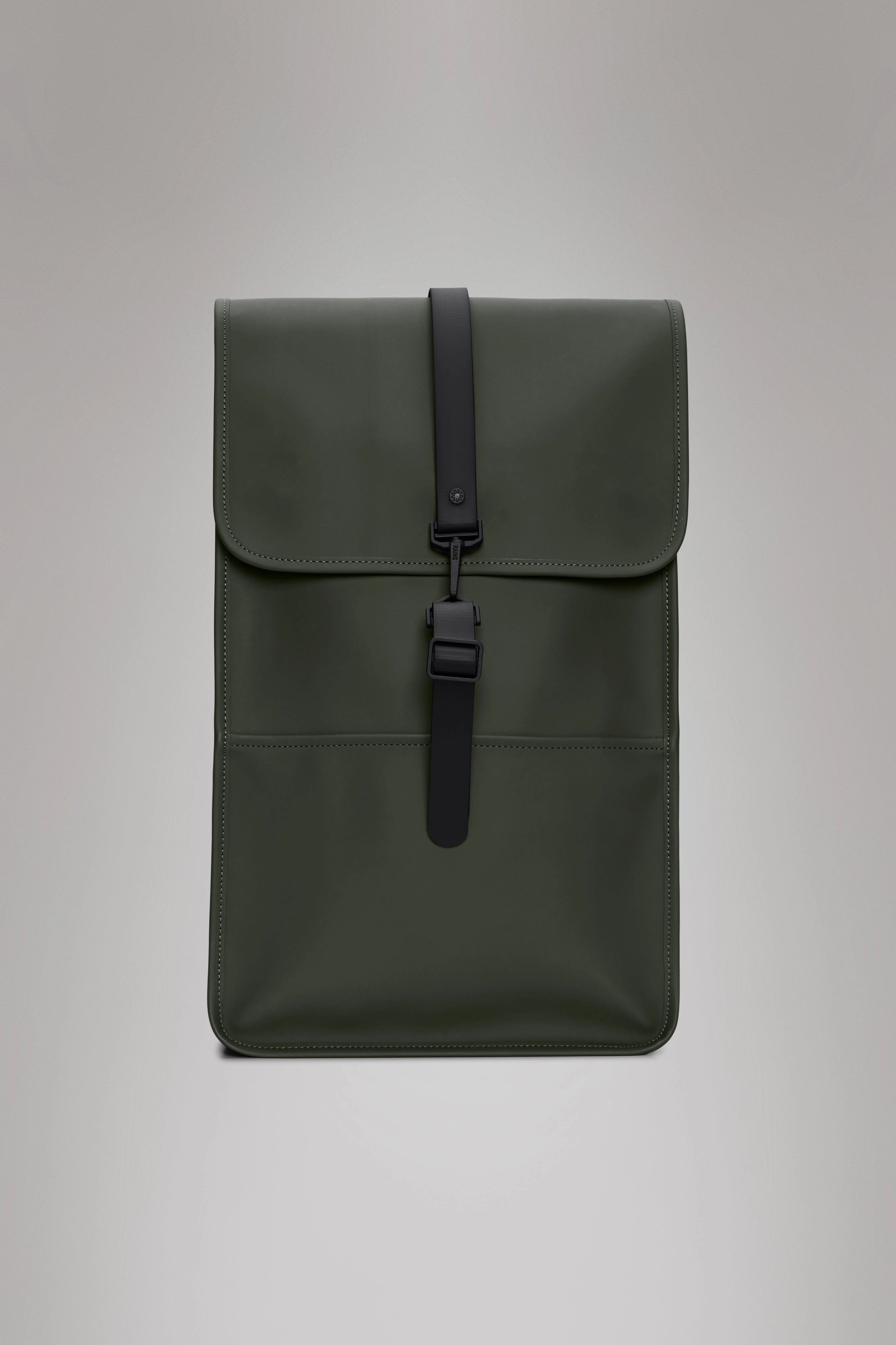 Modern Appeal Backpack