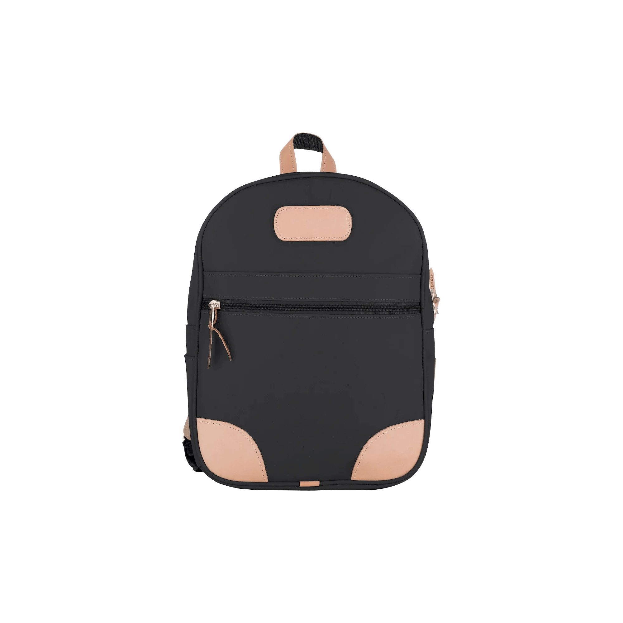 Modern Commuter Backpack