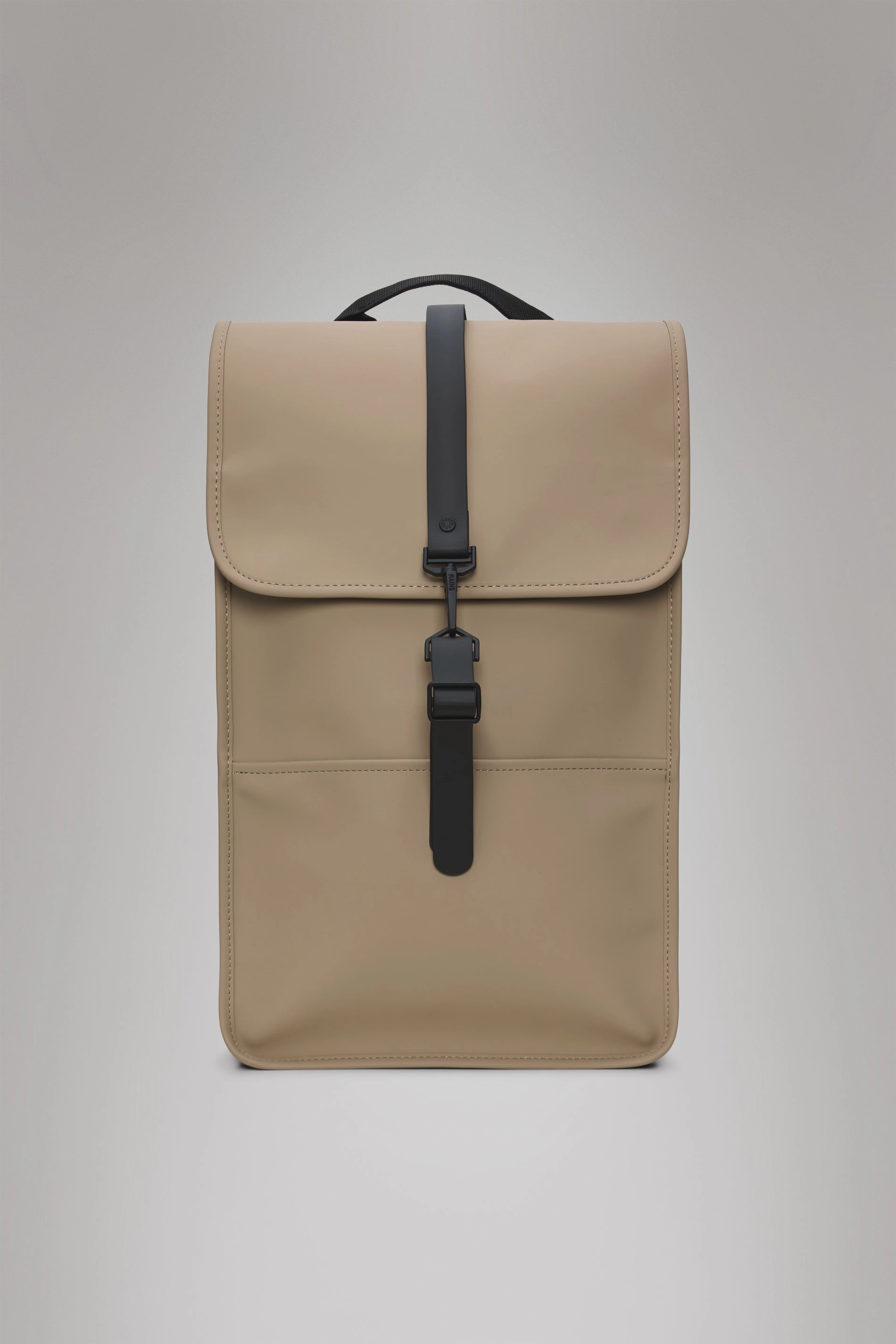 Backpack Outdoor Motion Weekend Hike