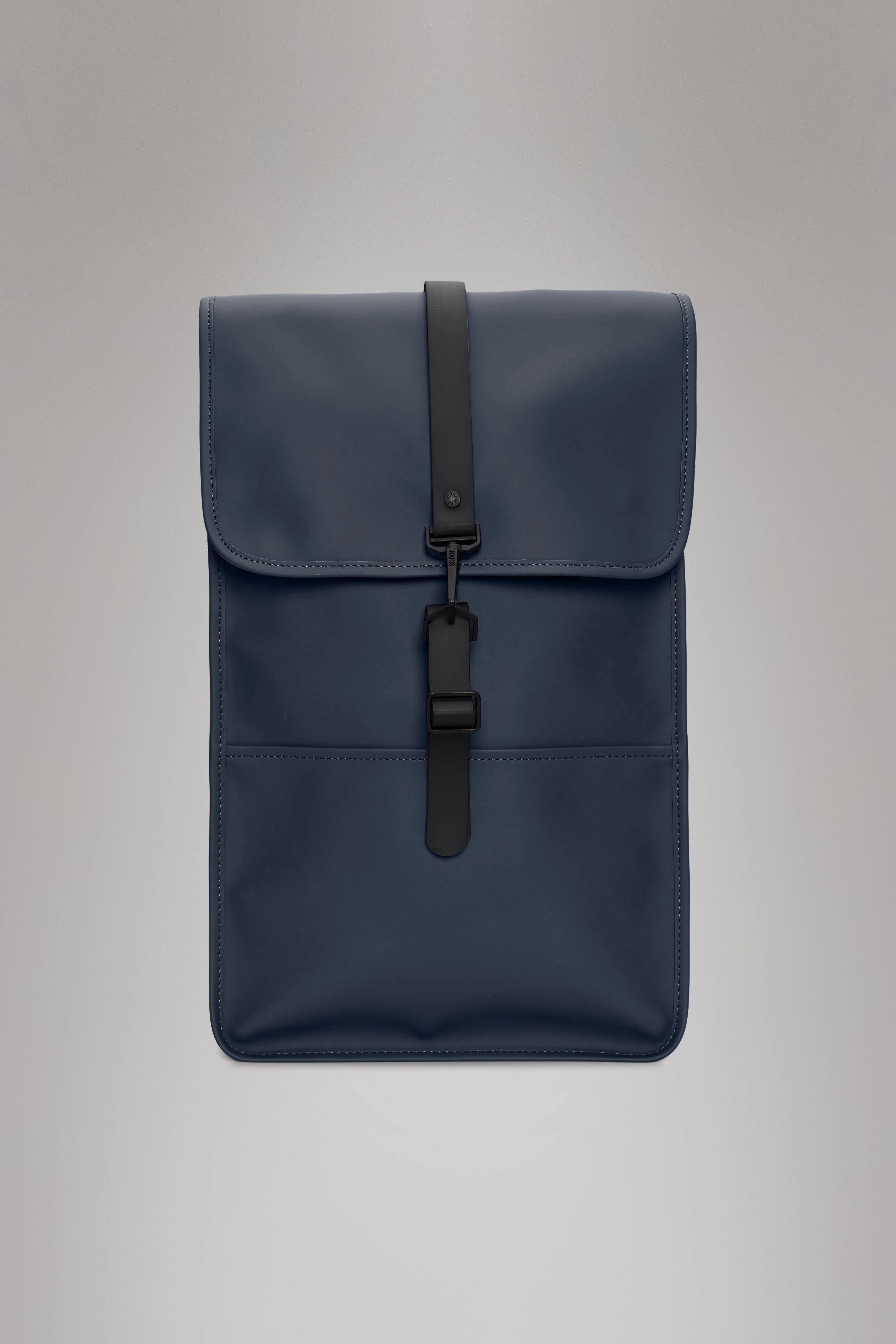 Stylish Essential Compact Hand Carry Bag Backpack