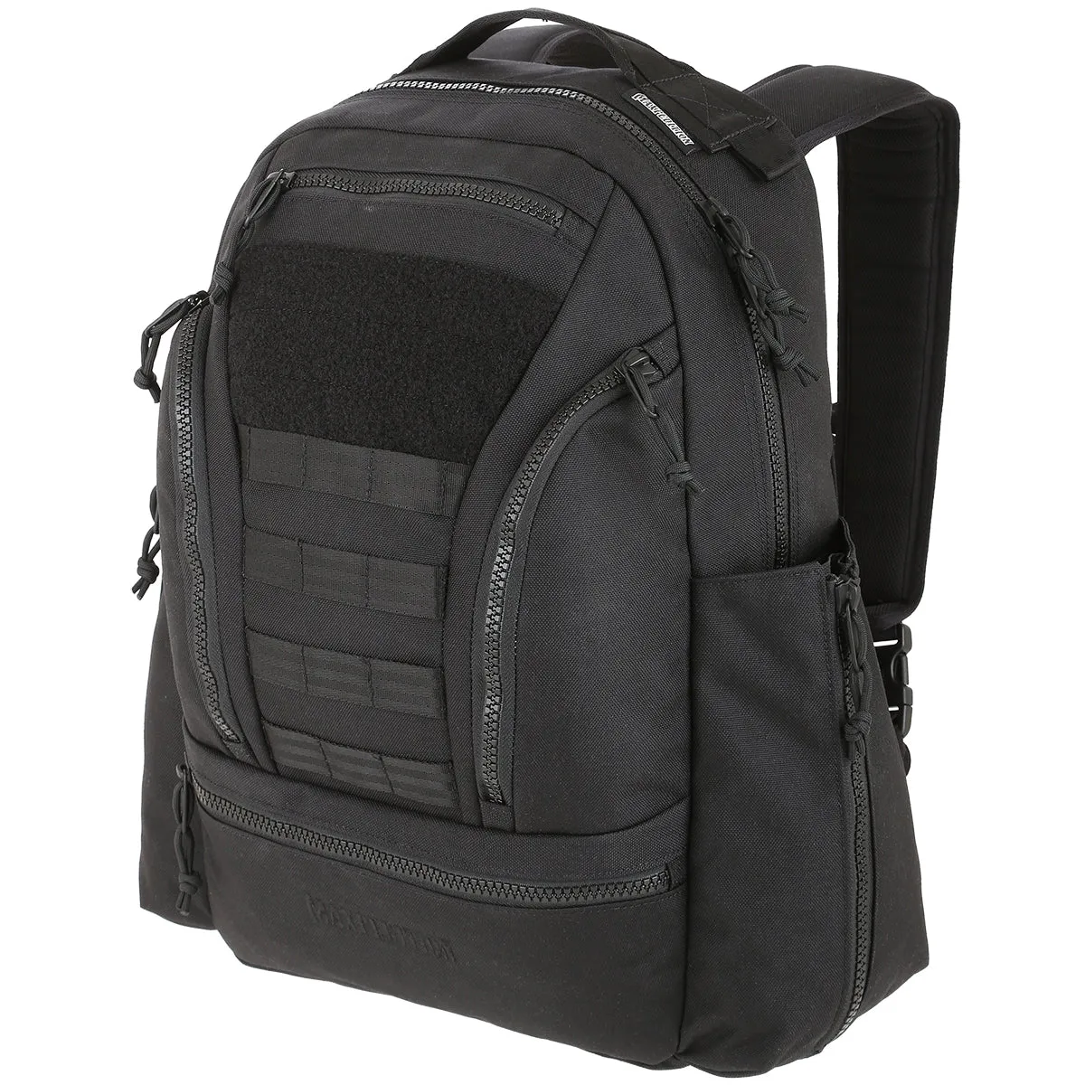 Lassen Backpack 29L (CLOSEOUT SALE. FINAL SALE.) Minimal Texture Stylish Comfort
