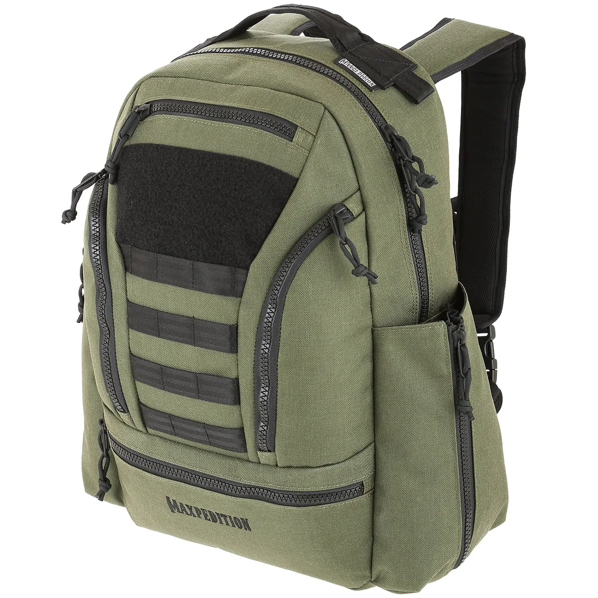 Active Commute Work Journey Lassen Backpack 29L (CLOSEOUT SALE. FINAL SALE.)