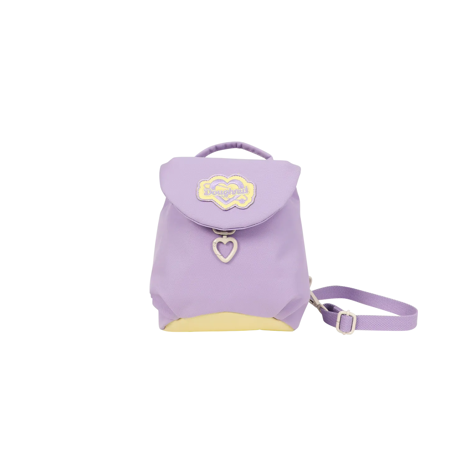 Refined Form Comfort Grip Florence Kaleido Series Backpack