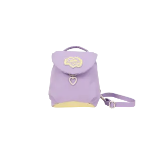 Refined Form Comfort Grip Florence Kaleido Series Backpack