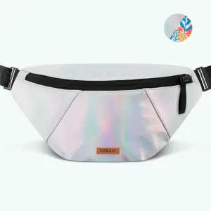 Bum bag Large Rennes Commuter Style