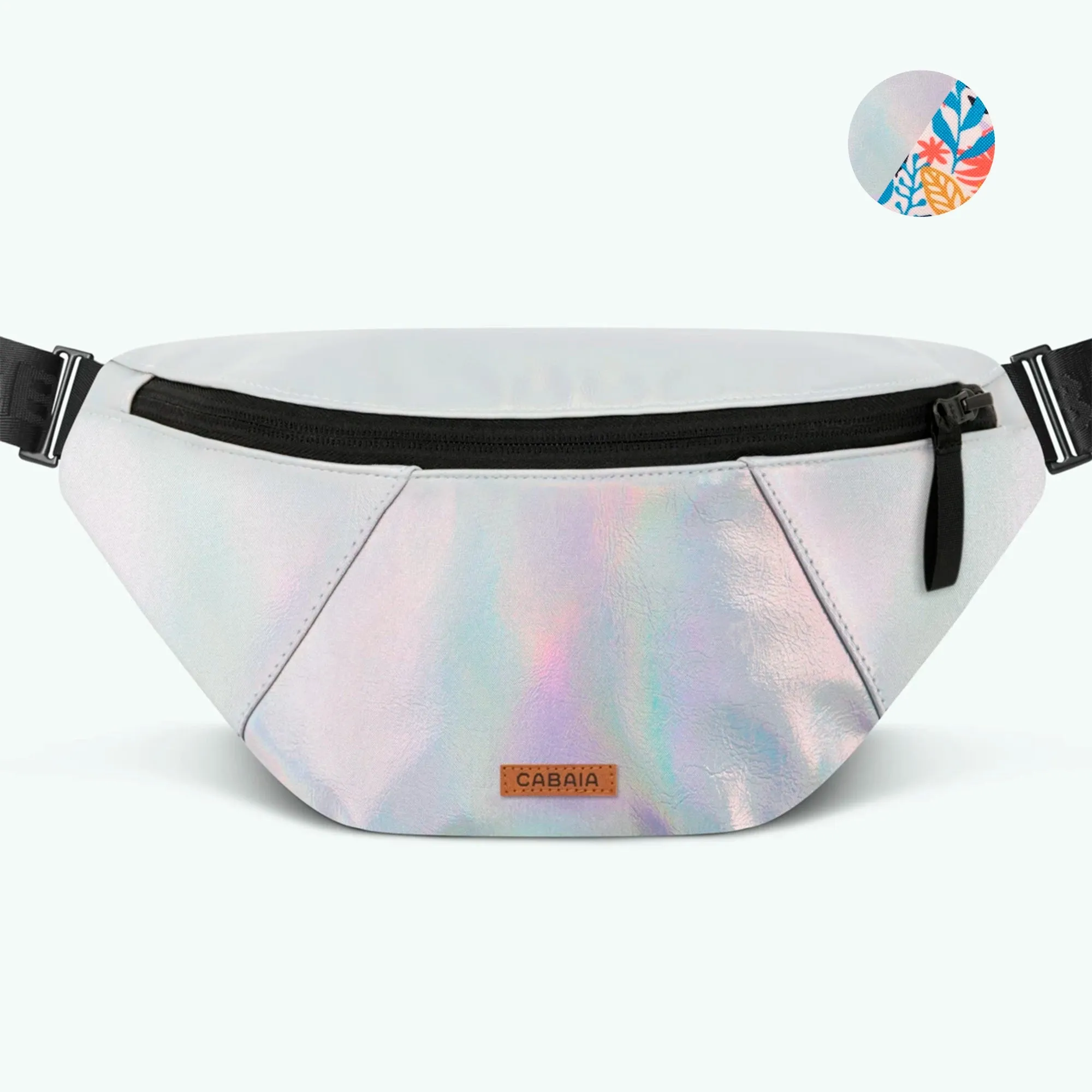 Bum bag Large Rennes Commuter Style