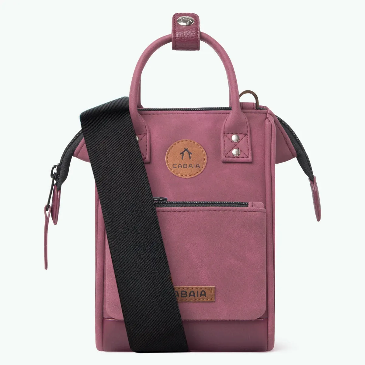 Urban Look Nano Adventurer Delhi