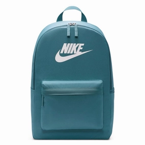 Nike - Heritage Backpack (DC4244 006) Work Lifestyle