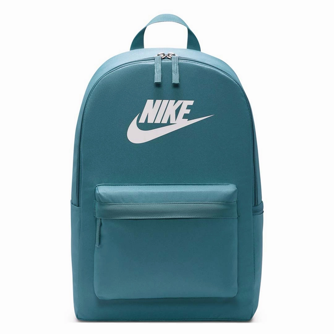 Nike - Heritage Backpack (DC4244 006) Work Lifestyle