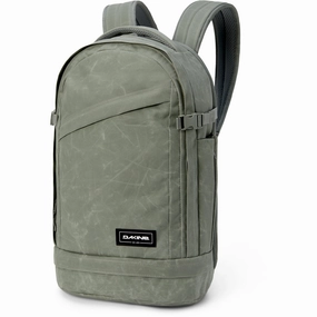 Outdoor Recreation Verge Backpack 25L - Mulled Basil