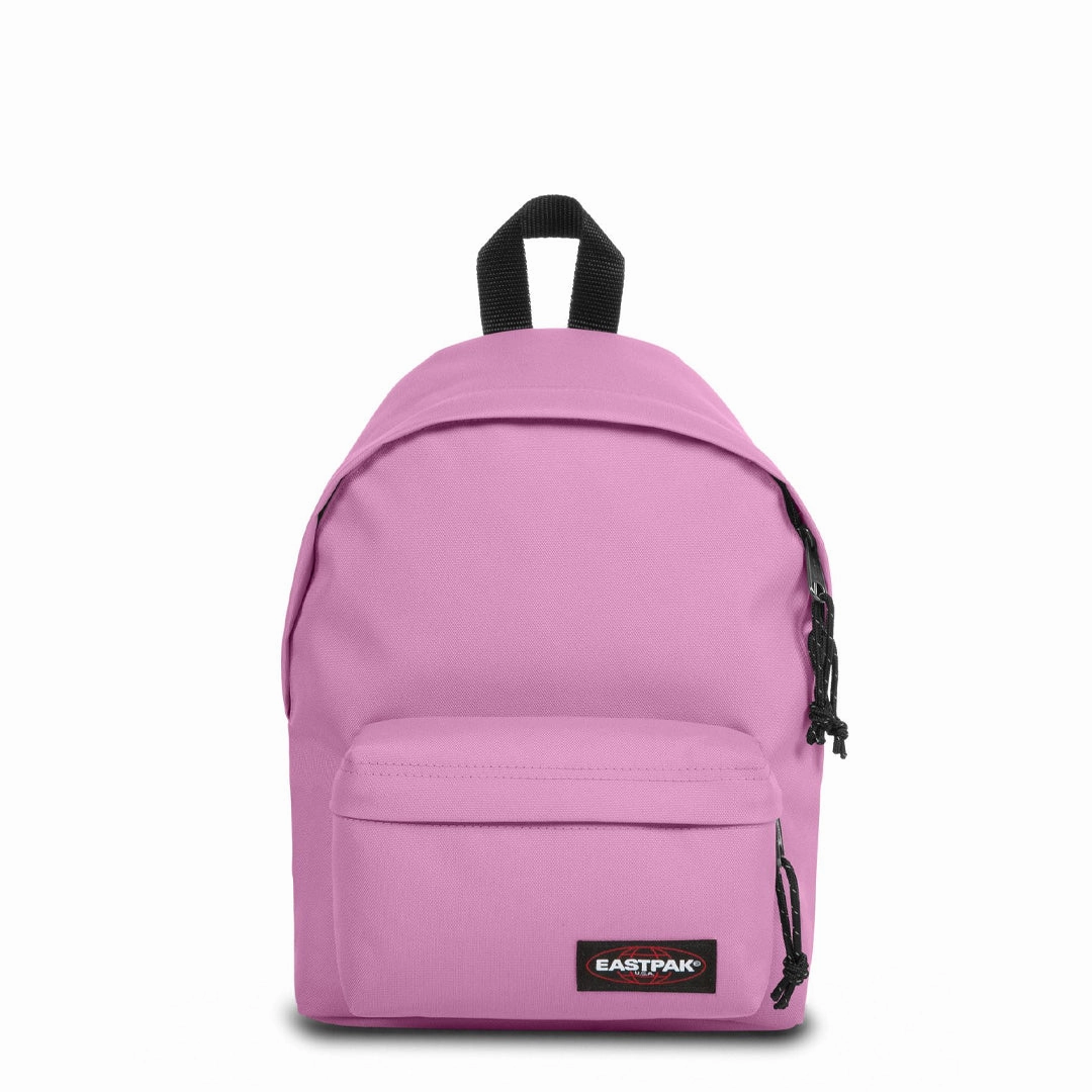 Eastpak - Orbit Backpack (829ZGQ7) Timeless Appeal
