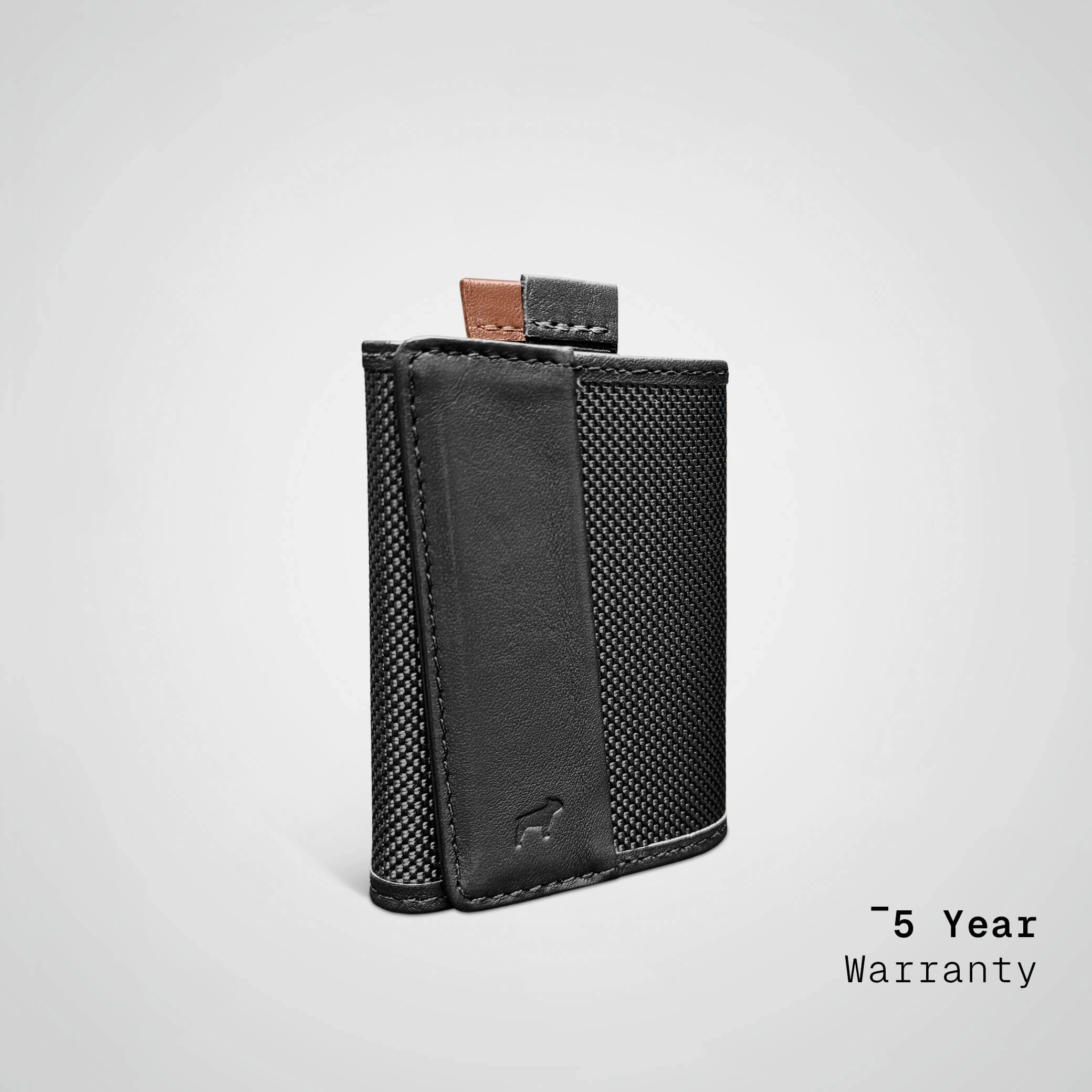 Compact Size Ballistic Speed Wallet Mini Modern Adventure Organizer