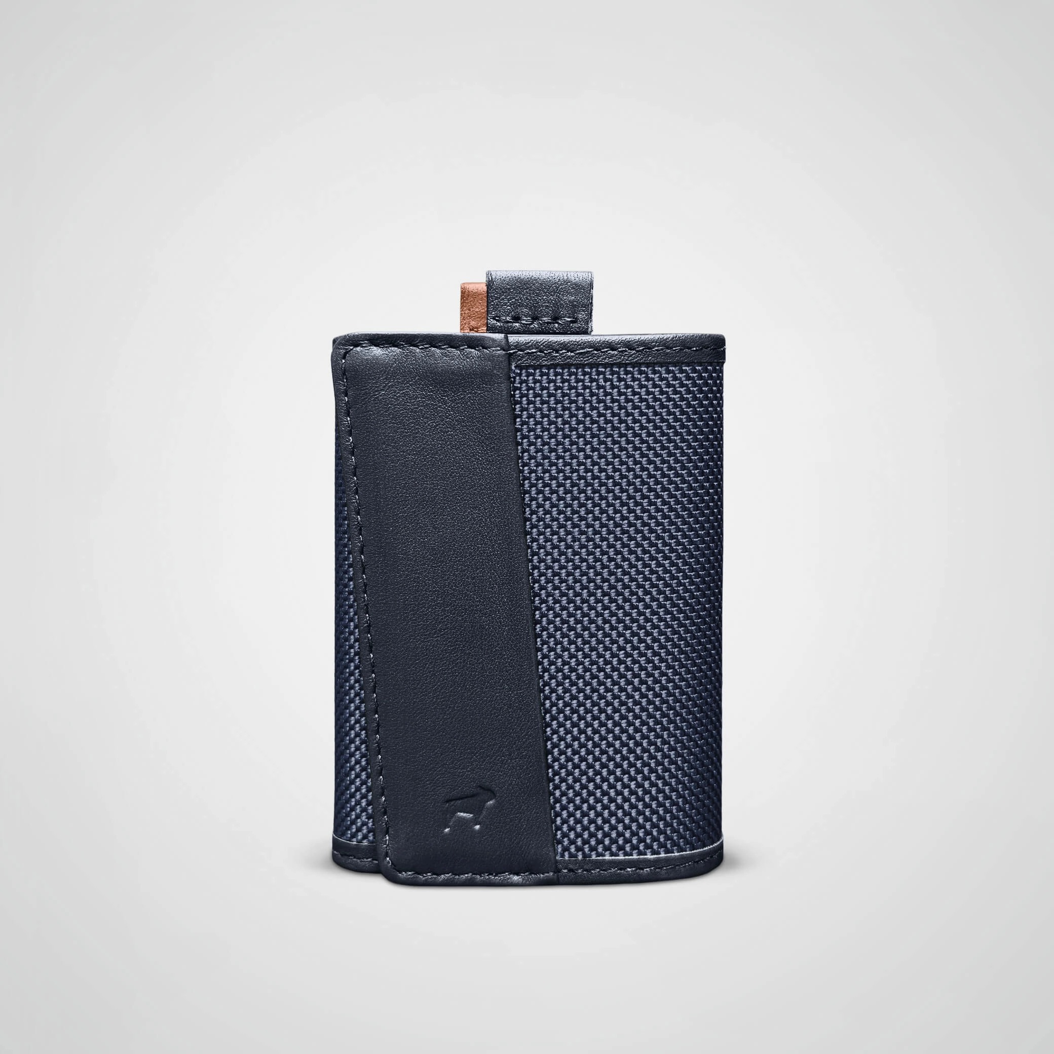 ChatGPT ?? Ballistic Speed Wallet Mini Minimal Street Design