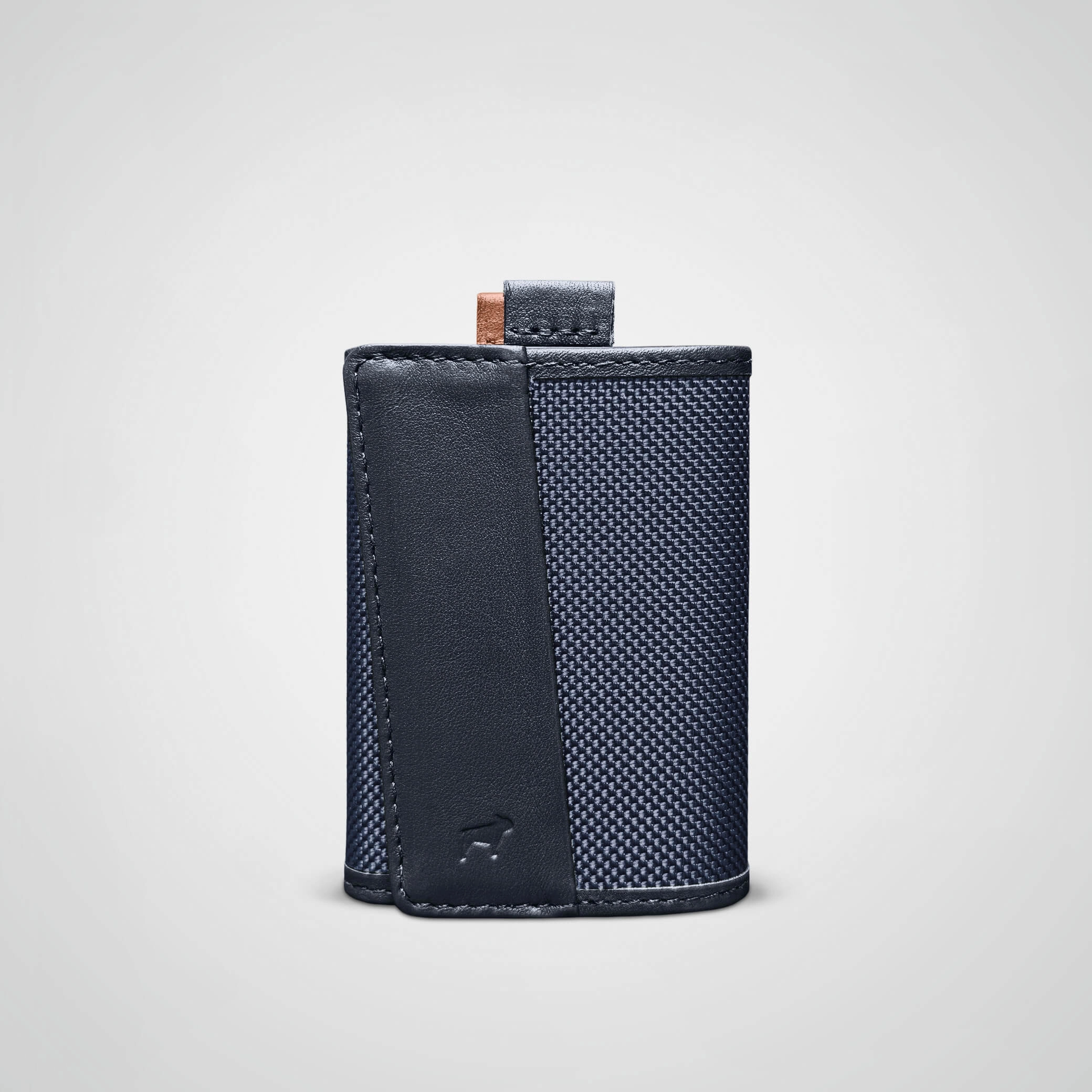 Ballistic Speed Wallet Mini Utility Look Flexible Fit