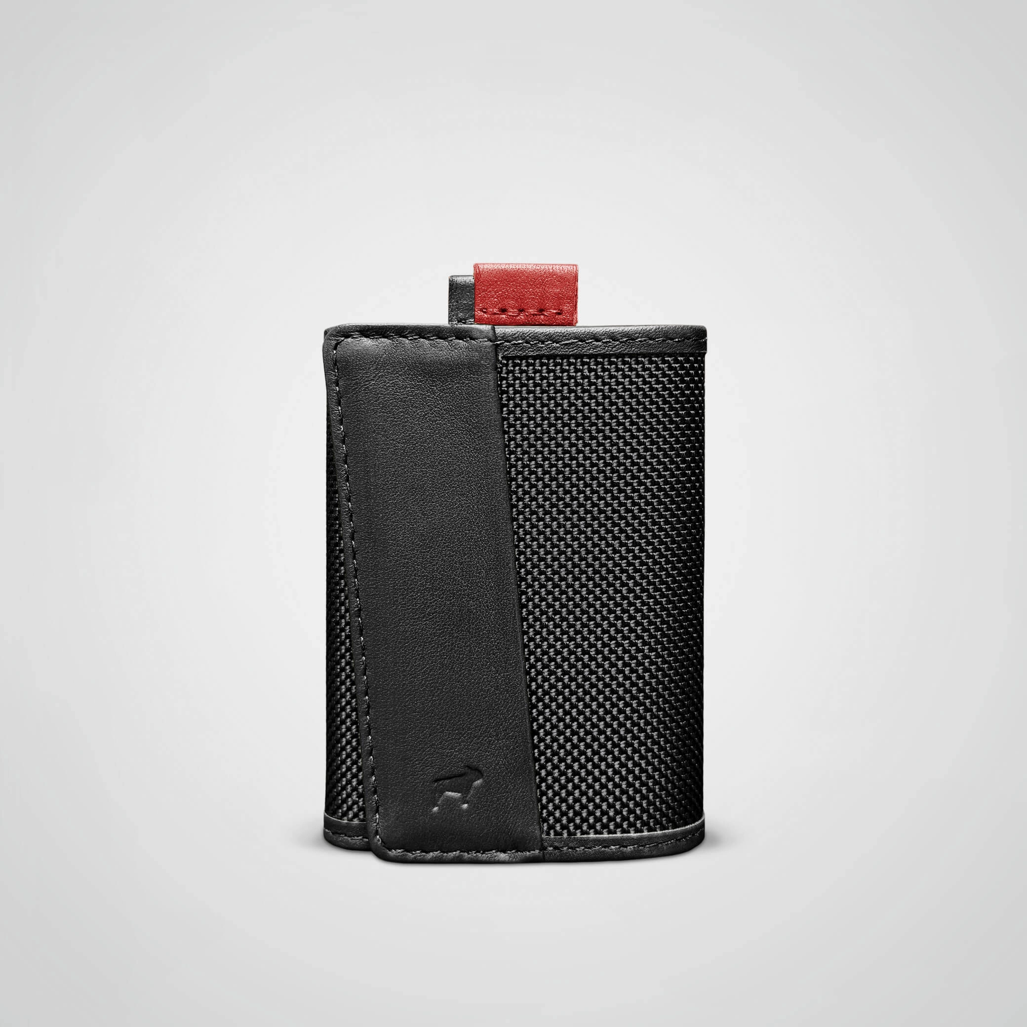 Ballistic Speed Wallet Mini Casual Gear