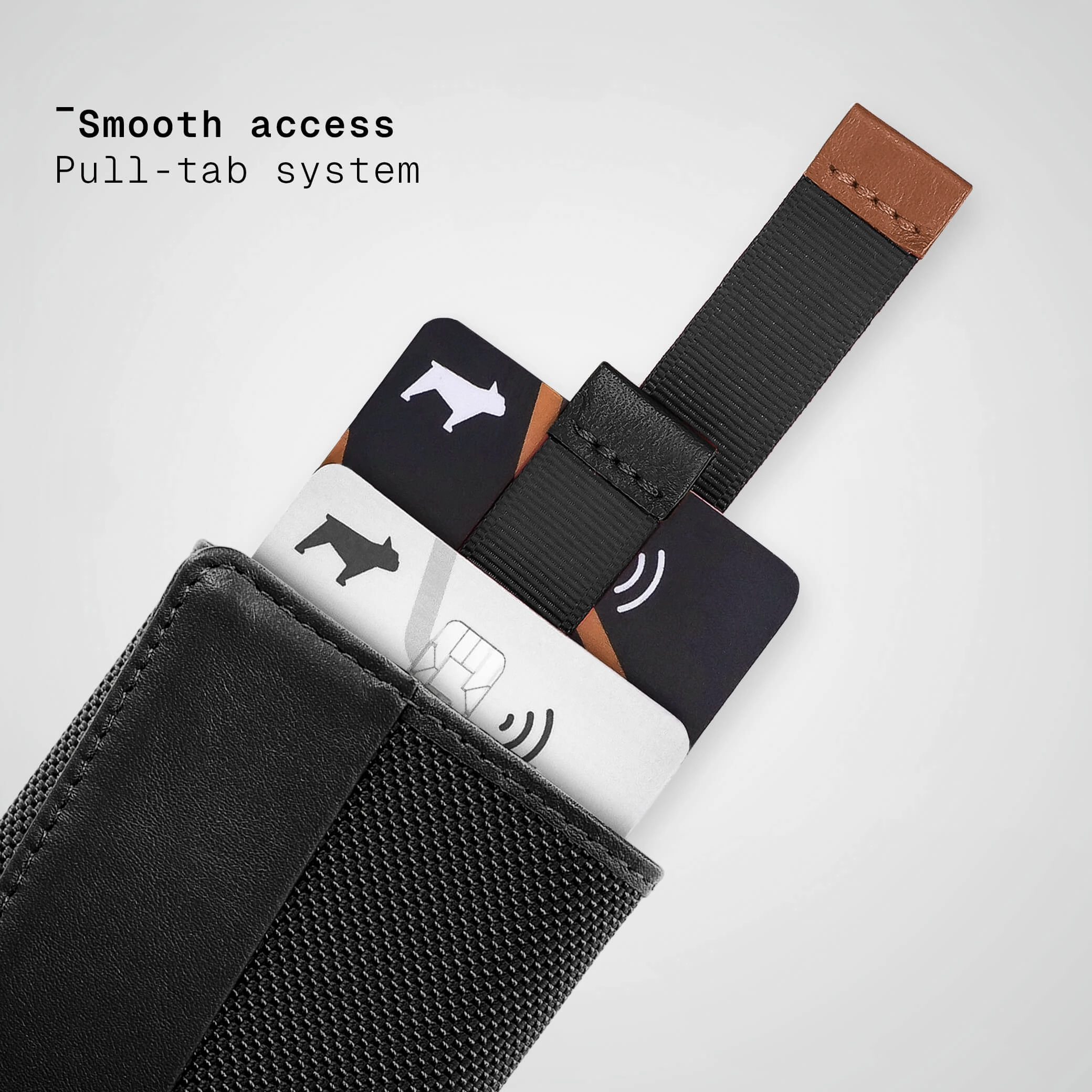 Ballistic Speed Wallet Mini Modern Adventure Organizer Modern Outfit