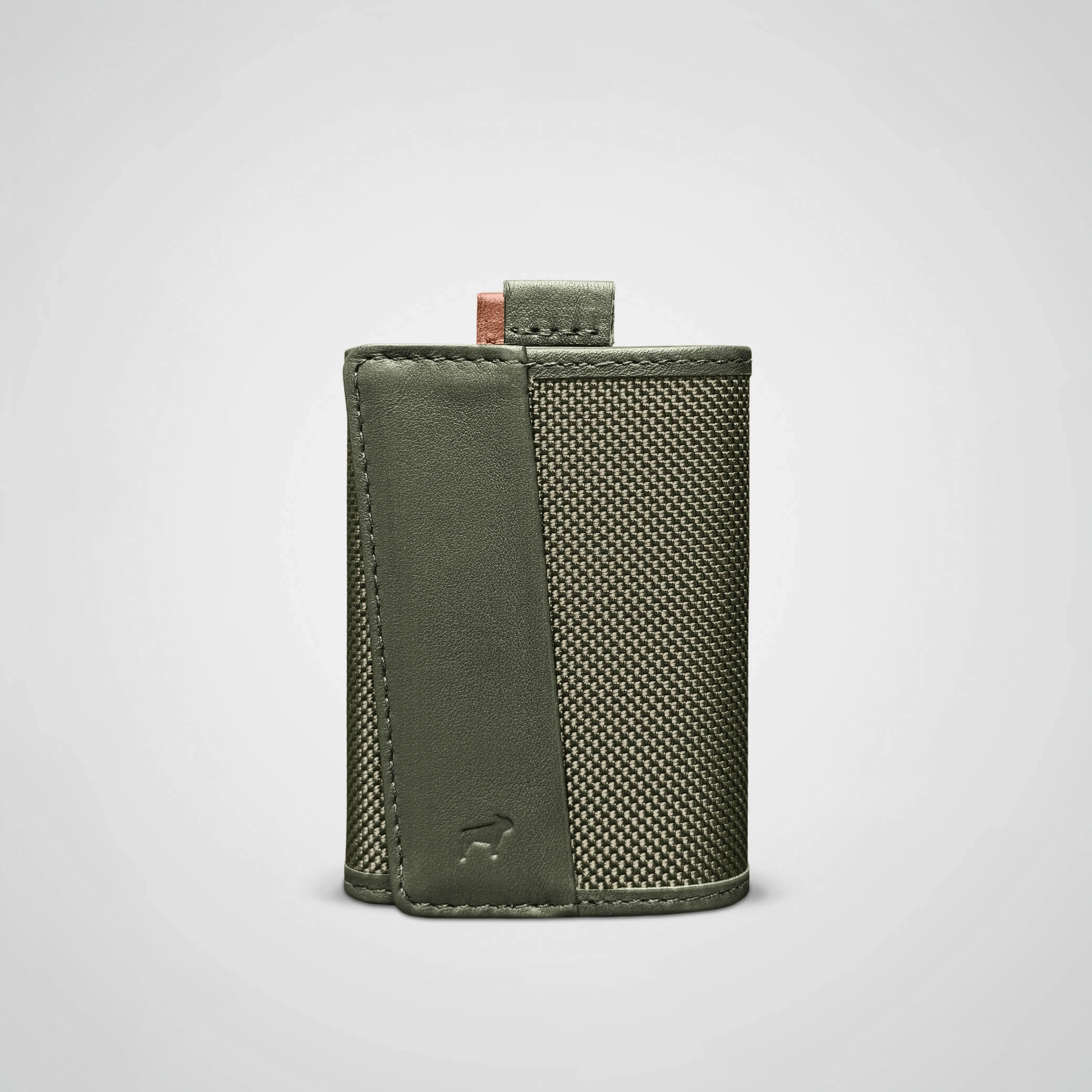 Ballistic Speed Wallet Mini Compact Design