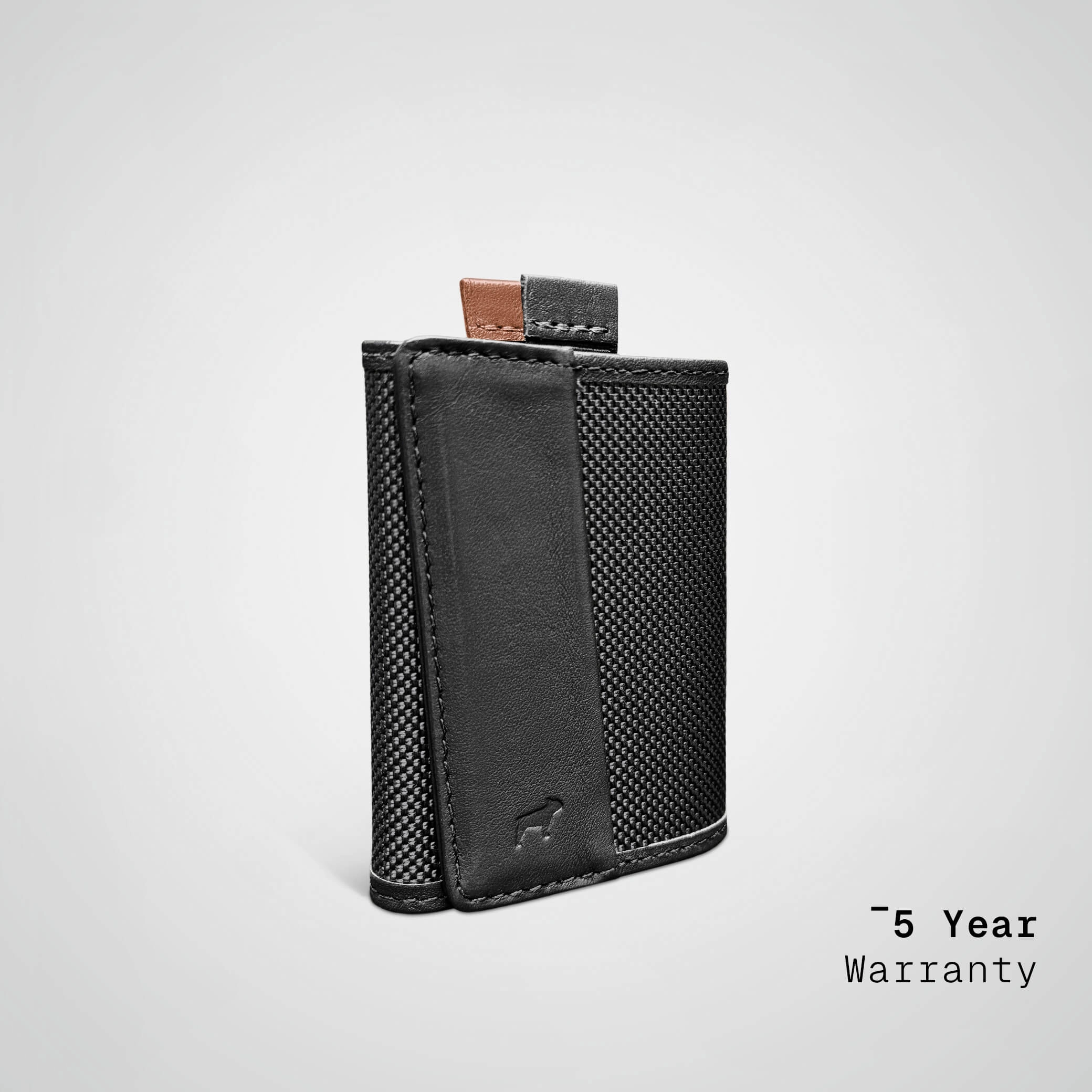 Travel Mate Ballistic Speed Wallet Mini Lightweight Pack