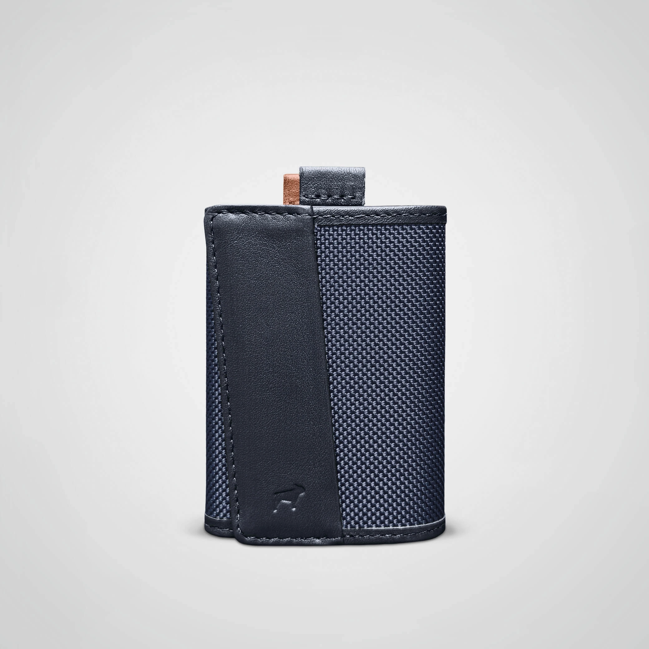 Ballistic Speed Wallet Mini Adventure Look