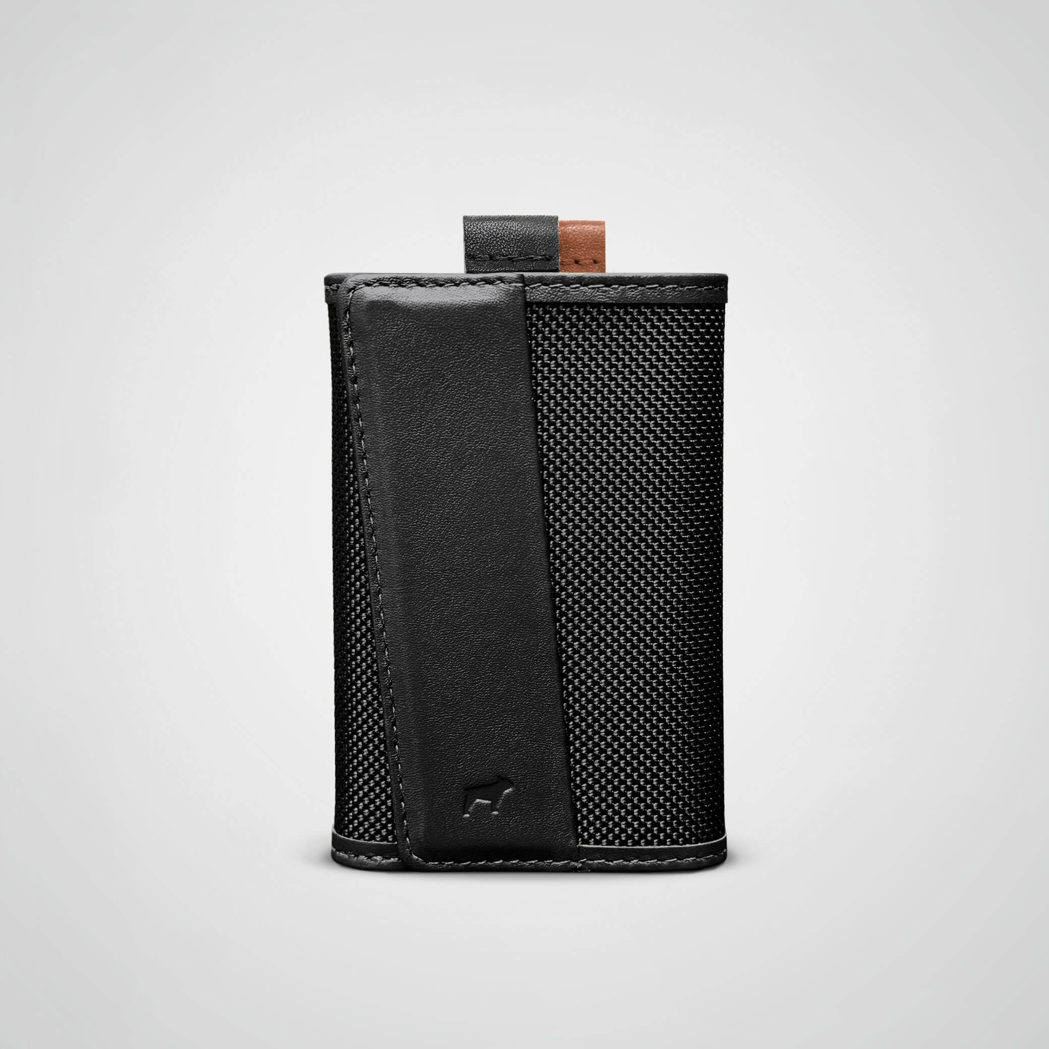 Lightweight Fashion Functional Equipment Functional Everyday Organizer Ballistic Speed Wallet