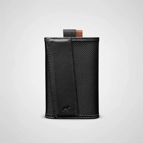 Ballistic Speed Wallet Active Gear Functional Companion