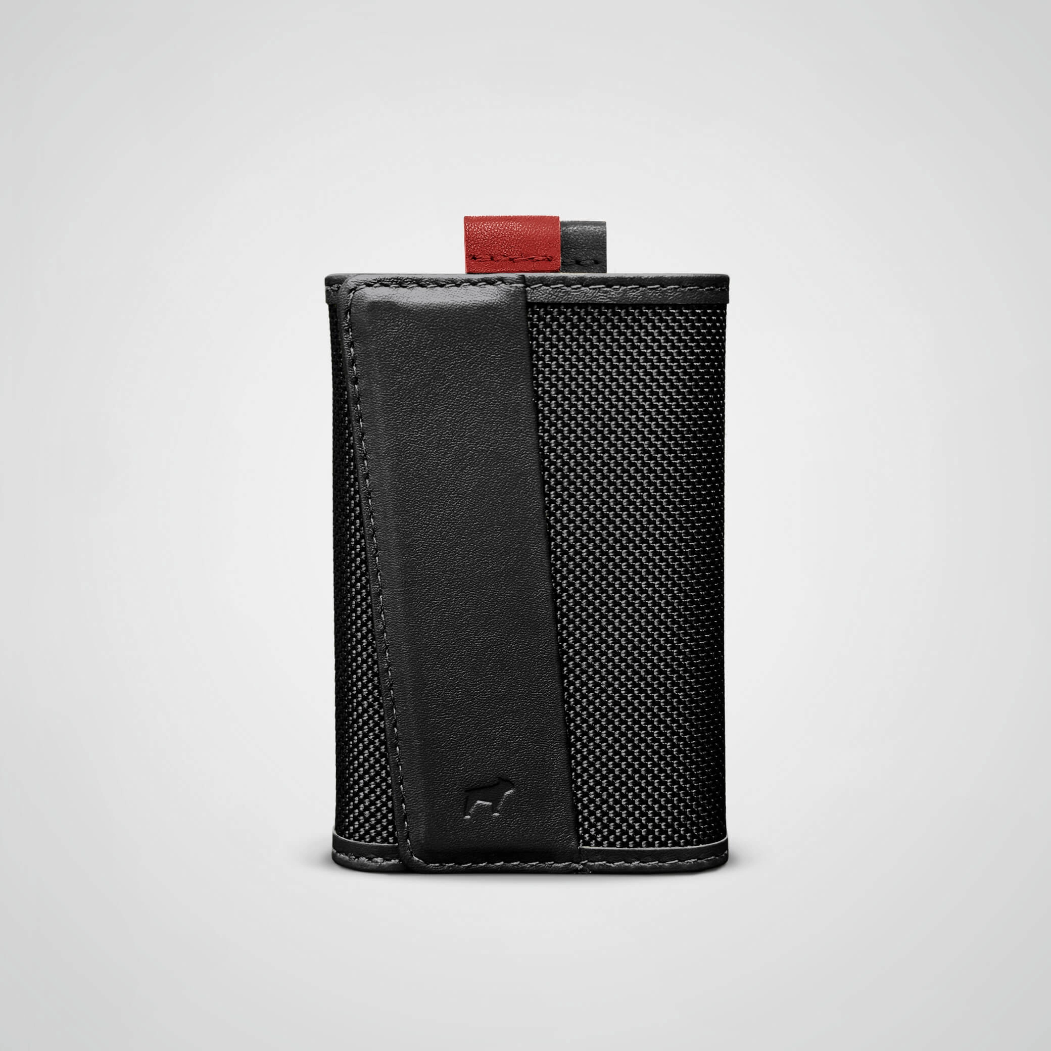 Practical Choice Casual Gear Ballistic Speed Wallet