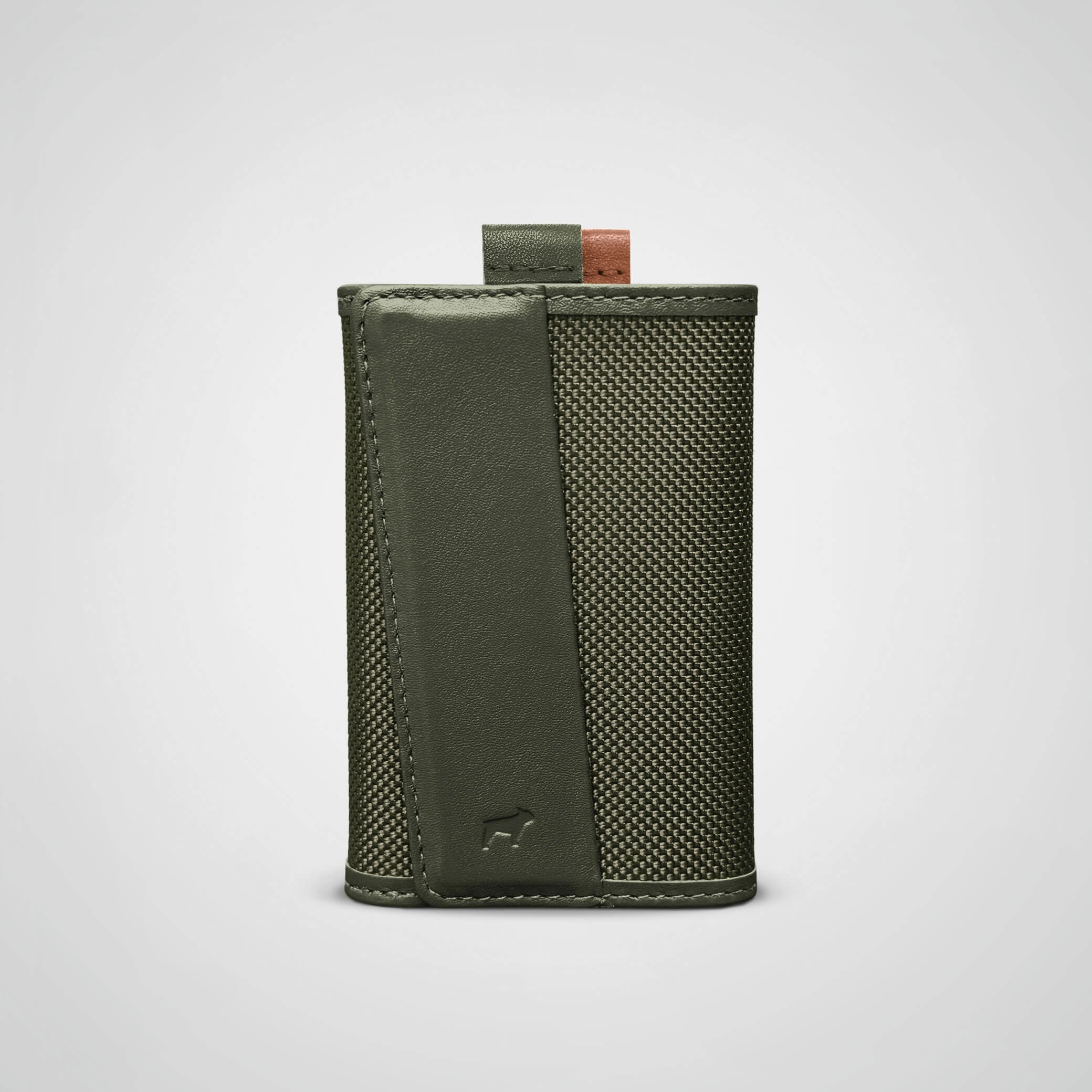Everyday Use Hands Free Ballistic Speed Wallet