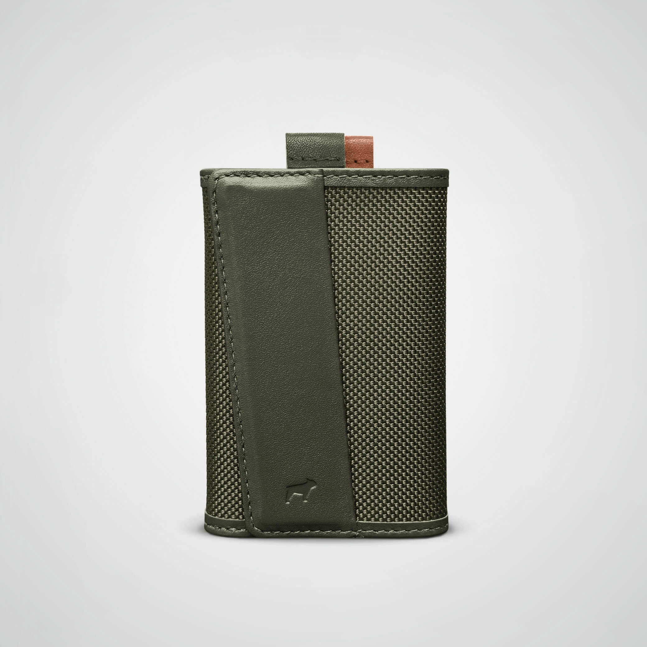Ballistic Speed Wallet Compact Design Compact Essentials