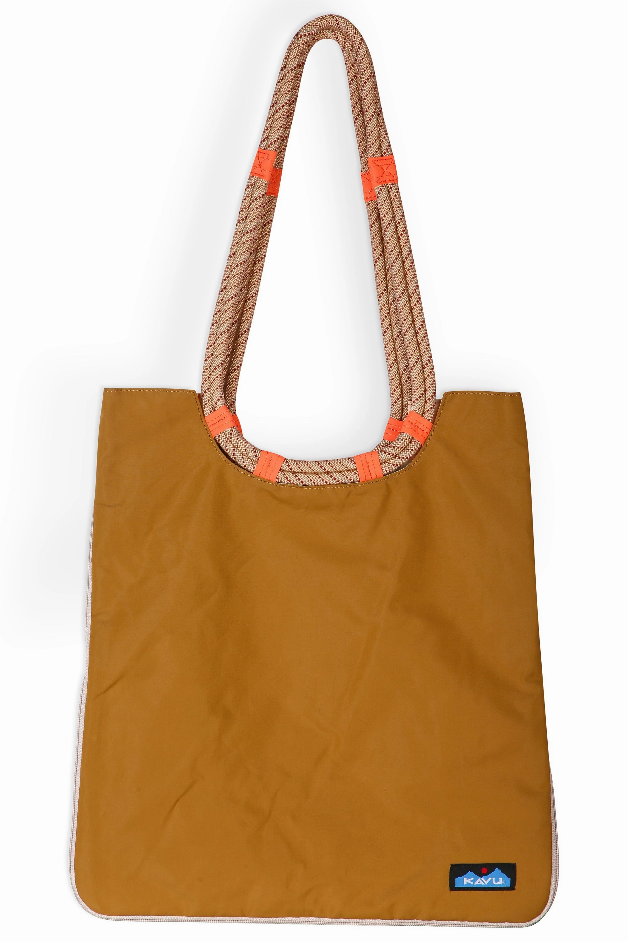Classic Utility Barter Bag