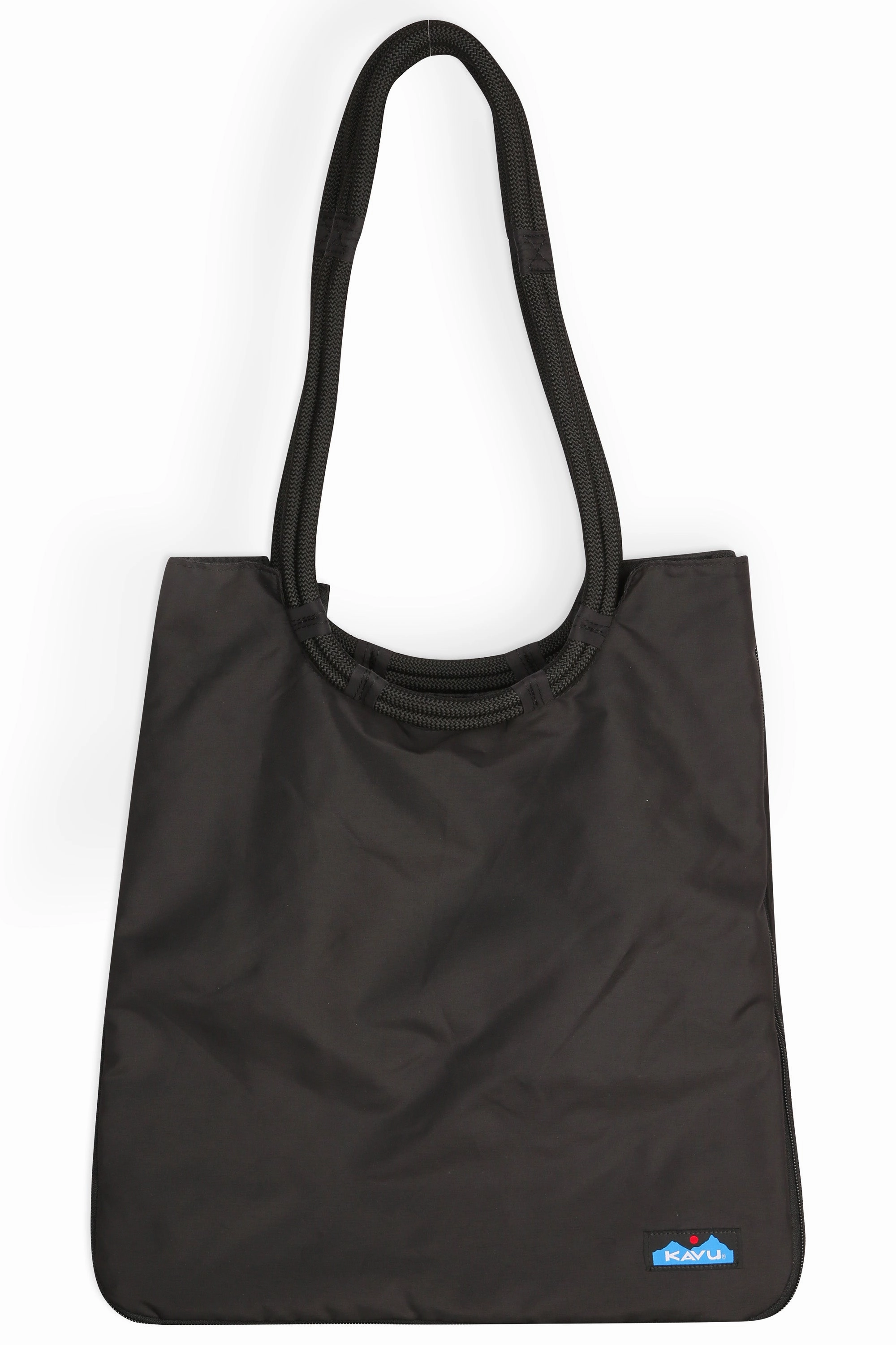 Everyday Portability Campus Life Barter Bag