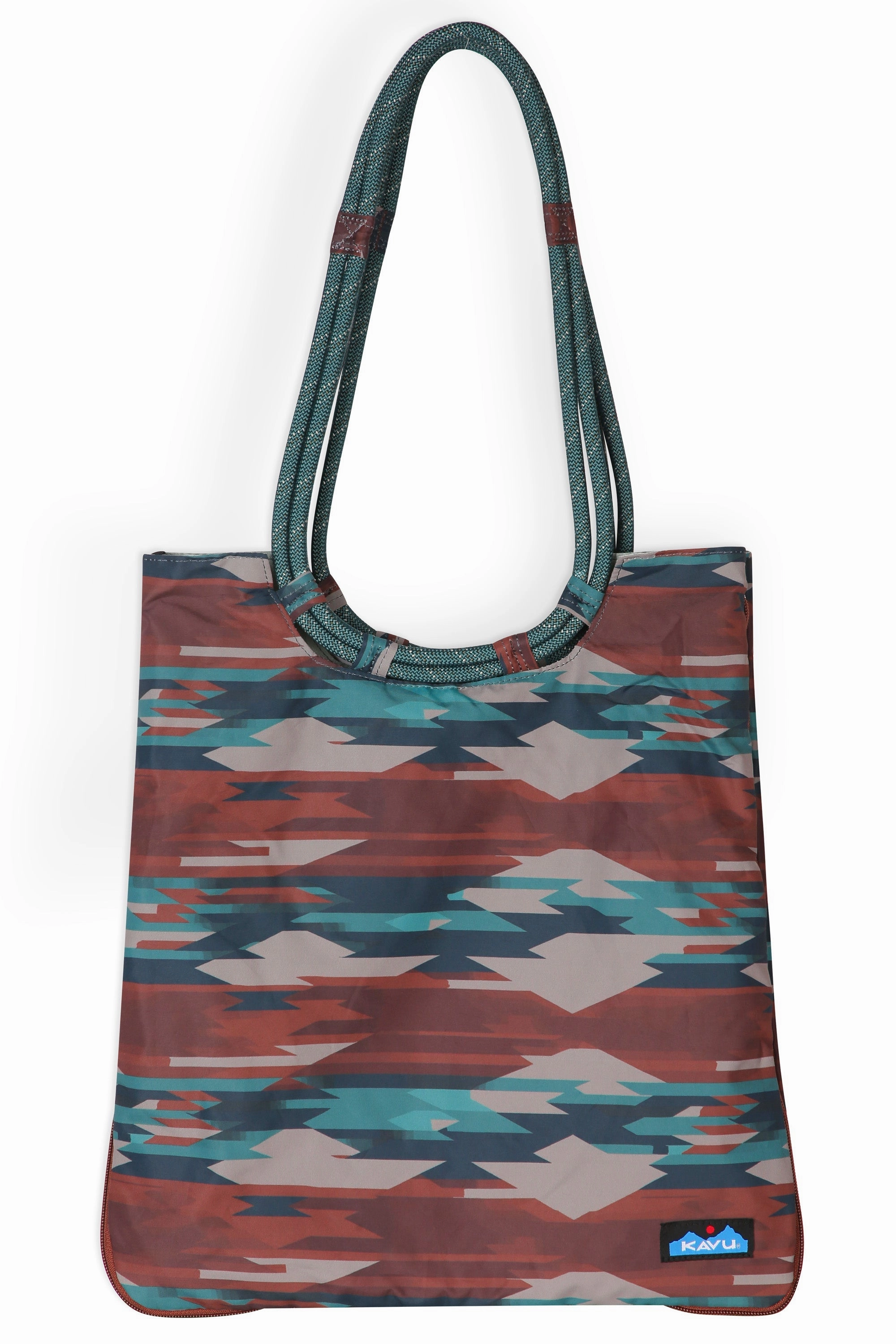 Barter Bag Outdoor Adventure