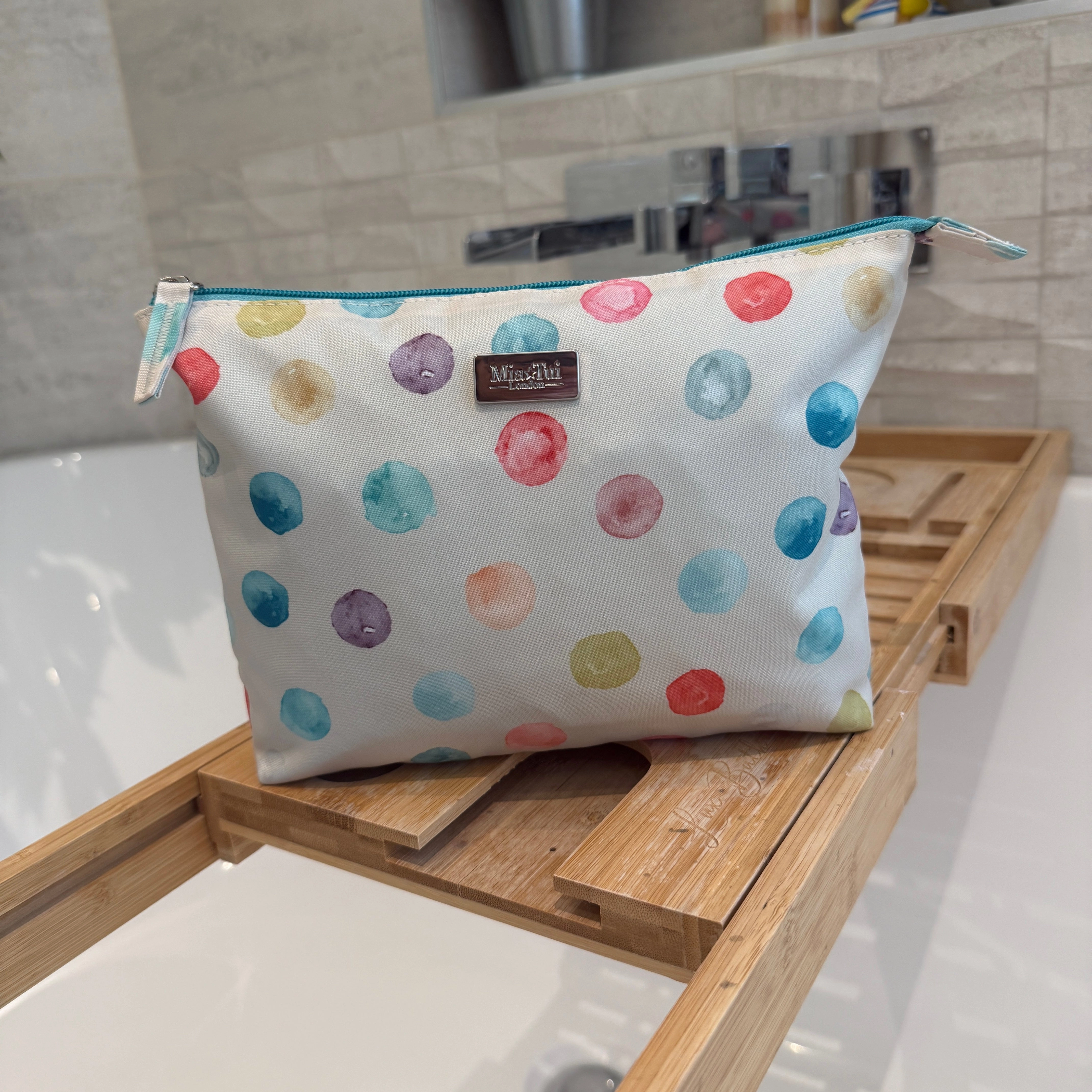 Durable case Durable Carry Beau Daily Kit