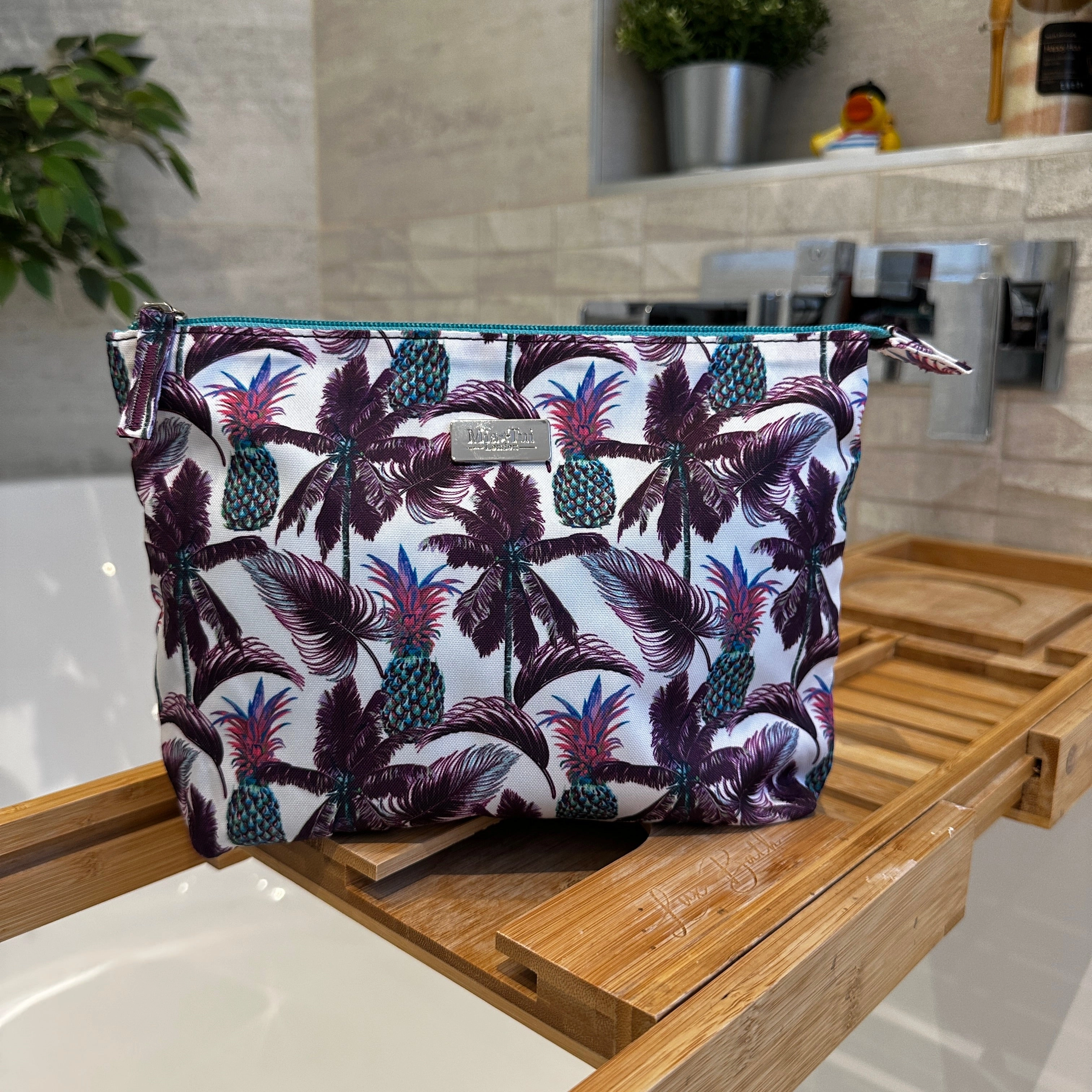 Work Accessory Outdoor Thinking Beau