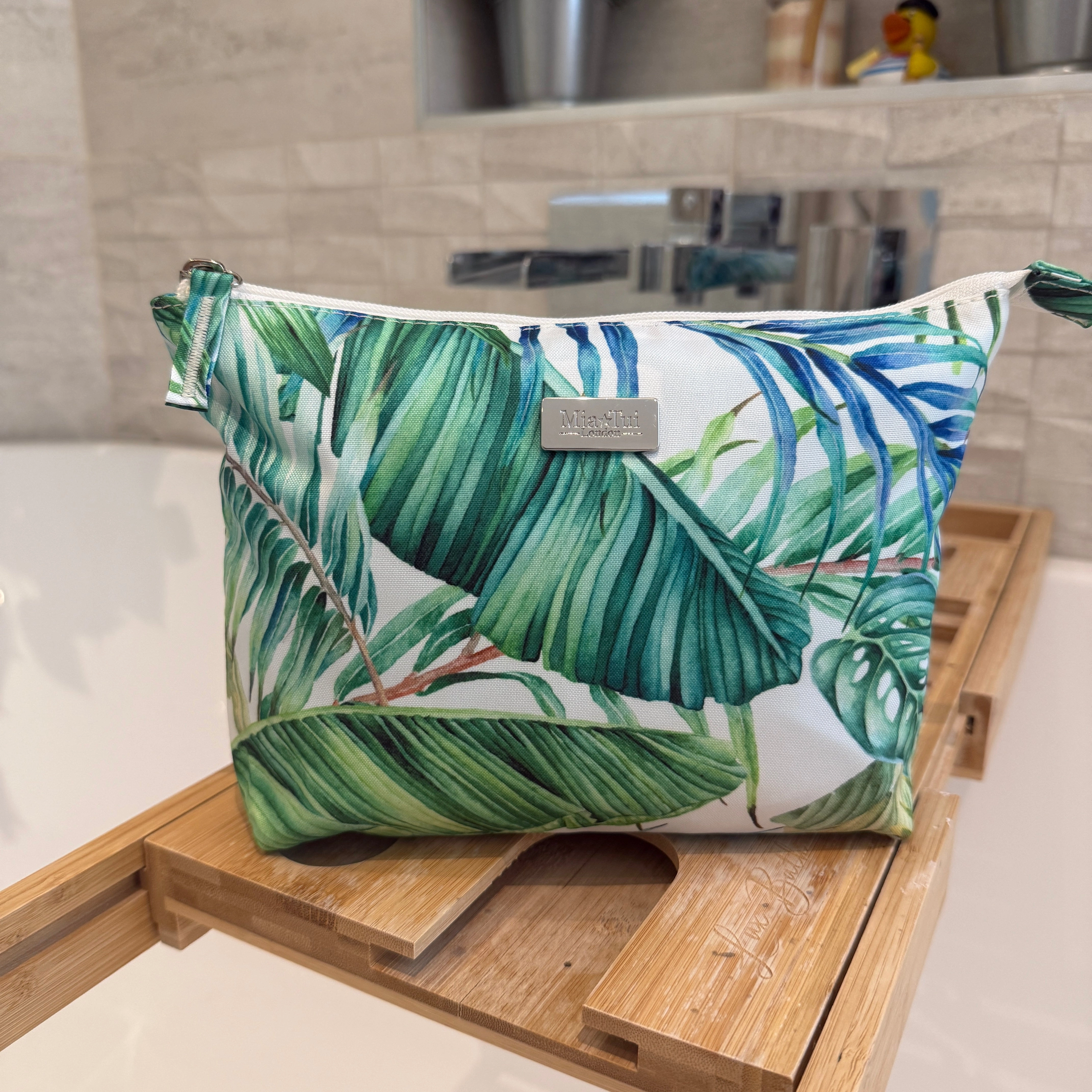 Beau Daily Kit Multi Utility Handy Organizer