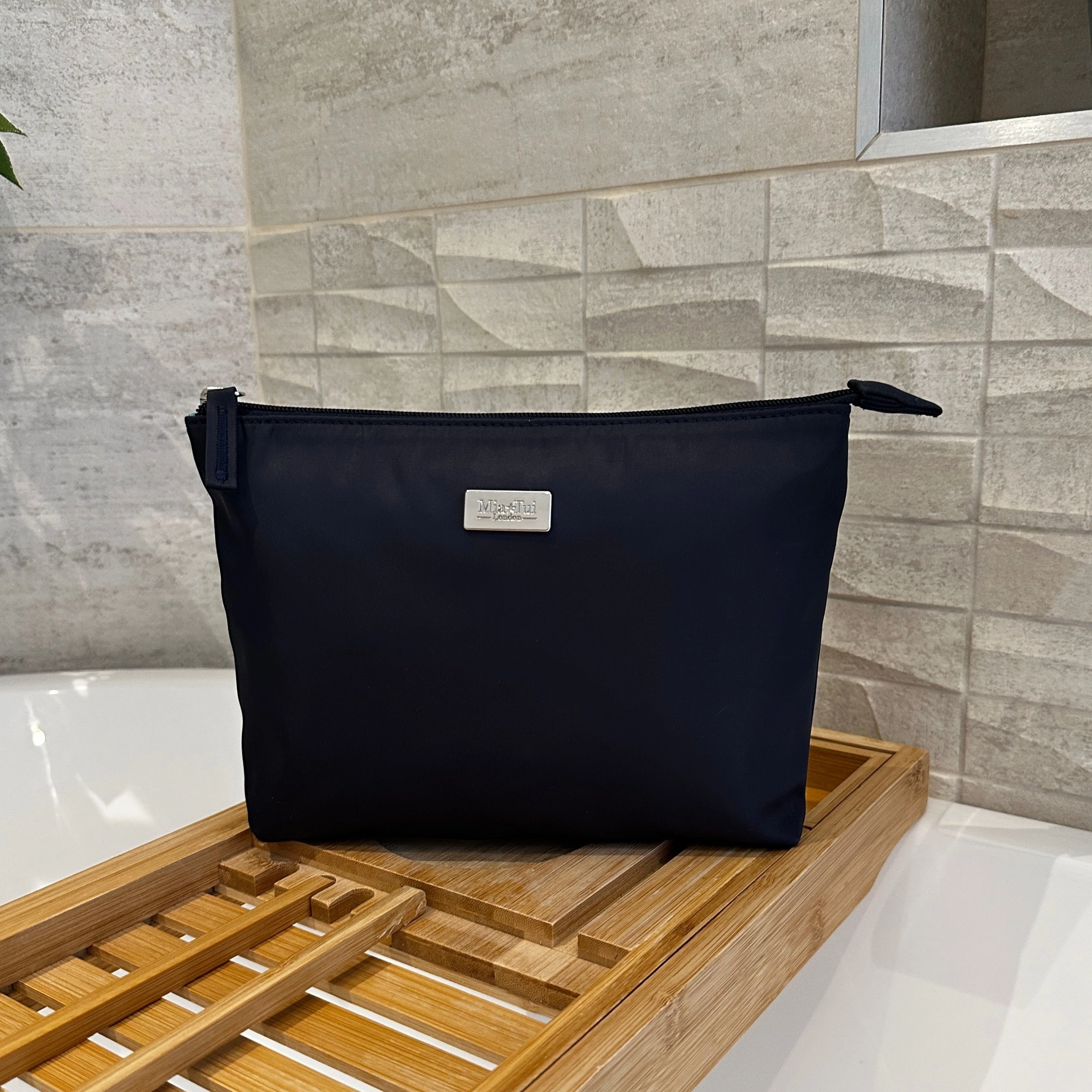 Beau Minimalist Aesthetic Modern Construction