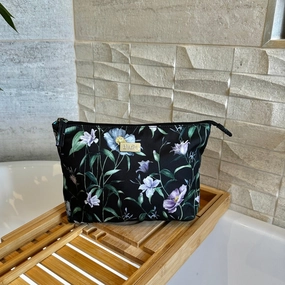 Makeup Storage Lightweight Pouch Beau