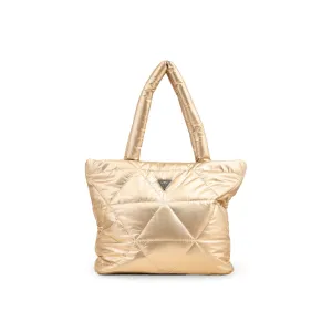 Beige Formal Shoulder Bag P36318 Fashion Daily Premium Quality