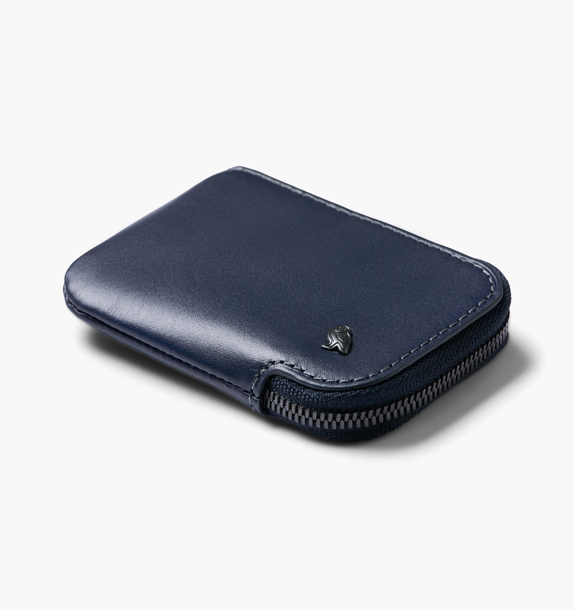 Bellroy Card Pocket Wallet Minimal Style Urban Accessory