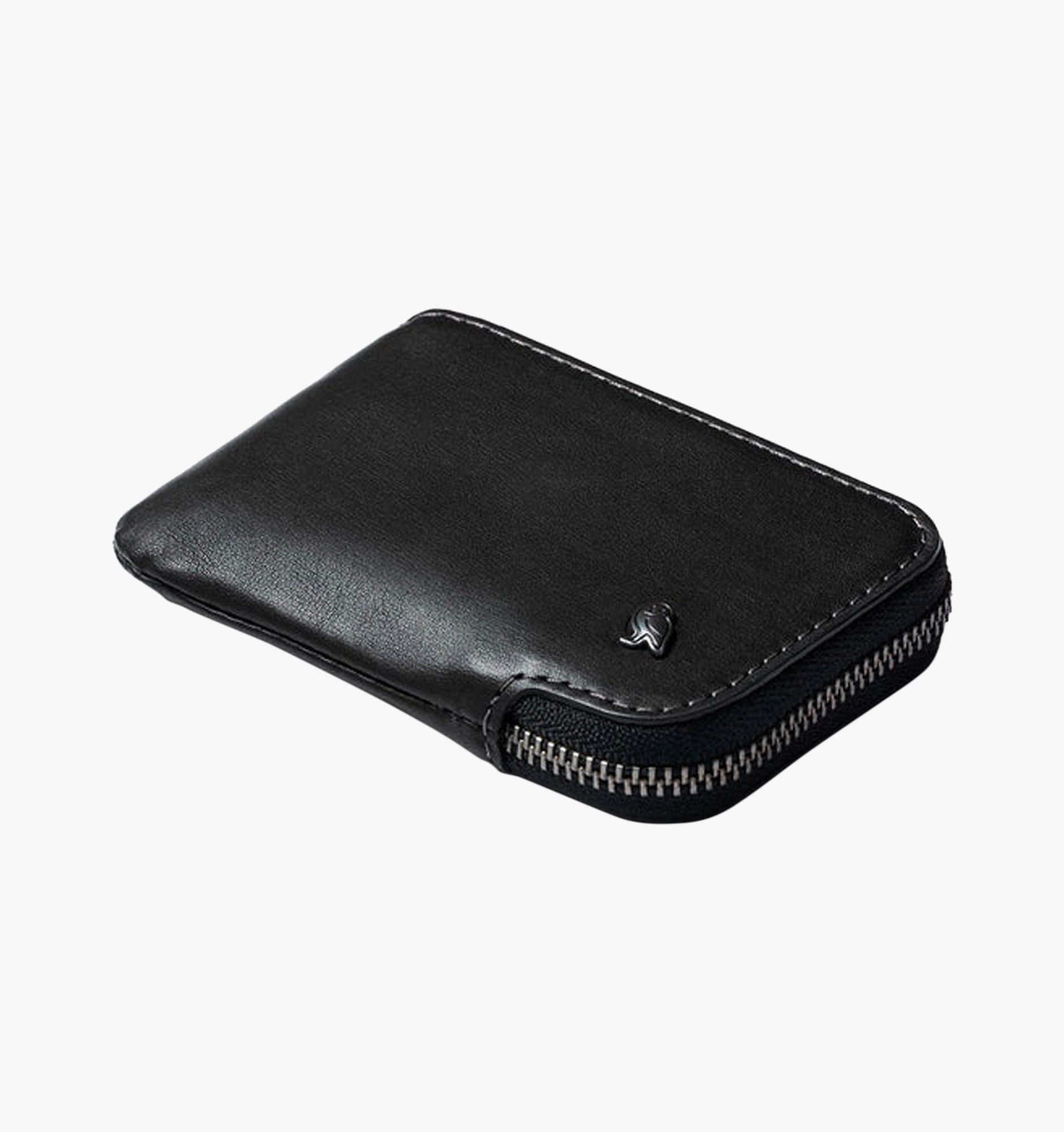 Modern Design Bellroy Card Pocket Wallet